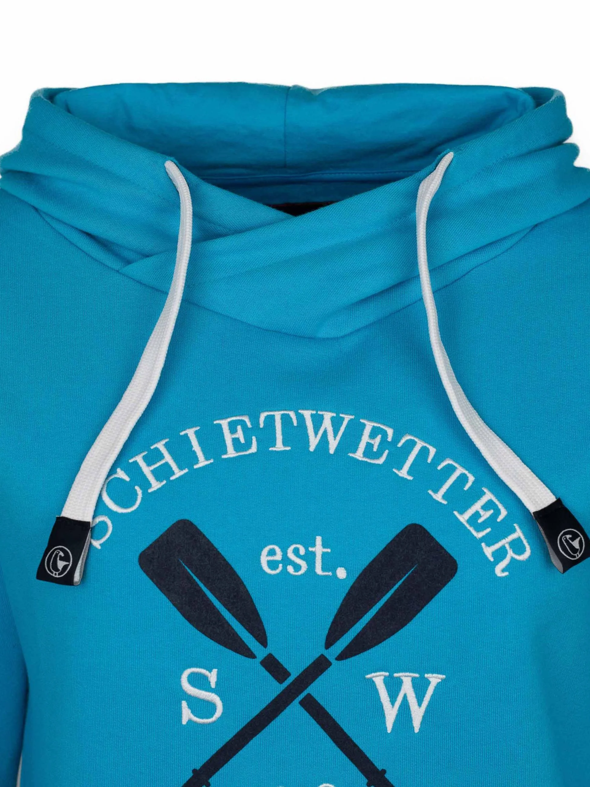 Vorschaubild 11