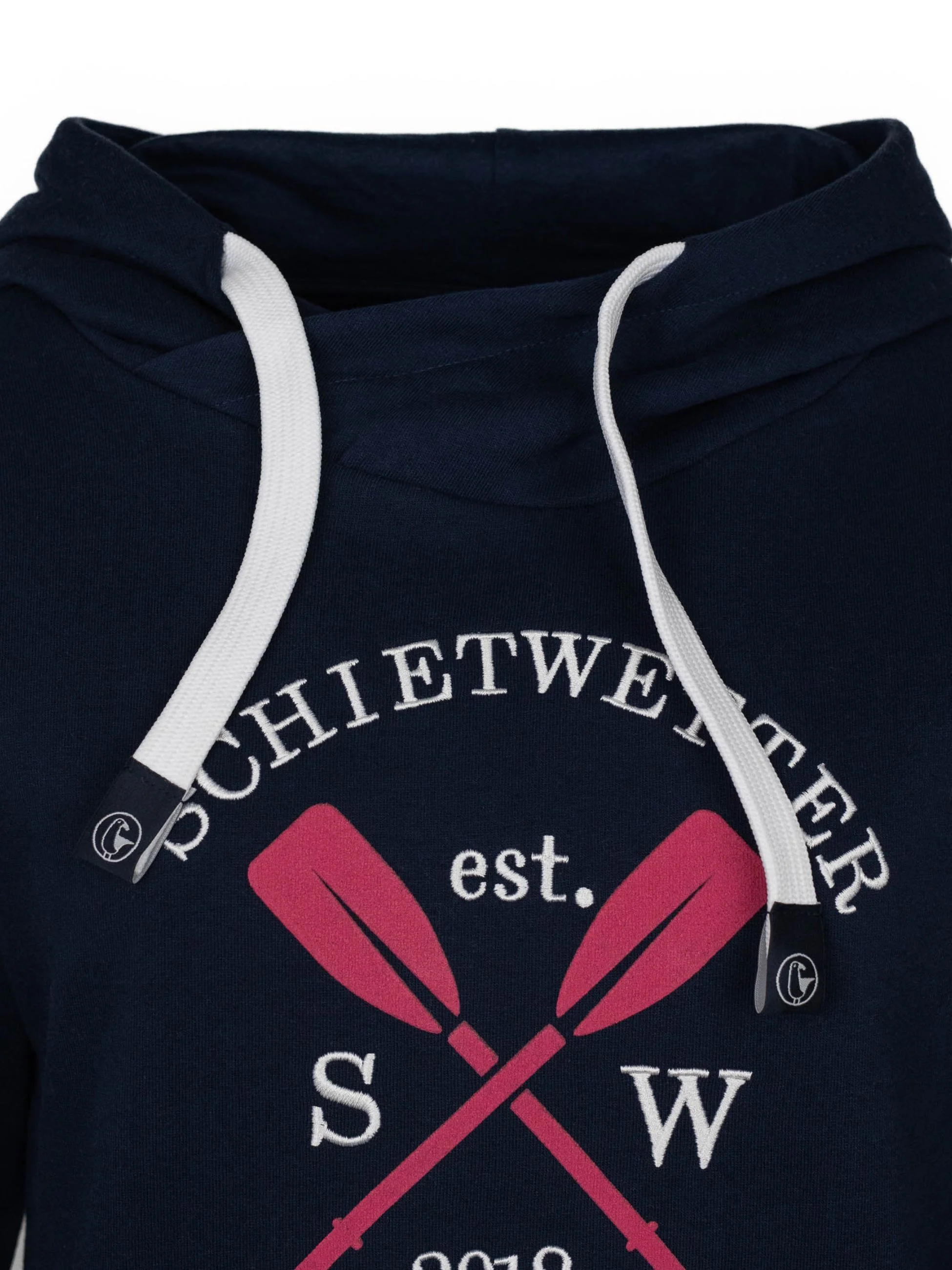 Vorschaubild 4