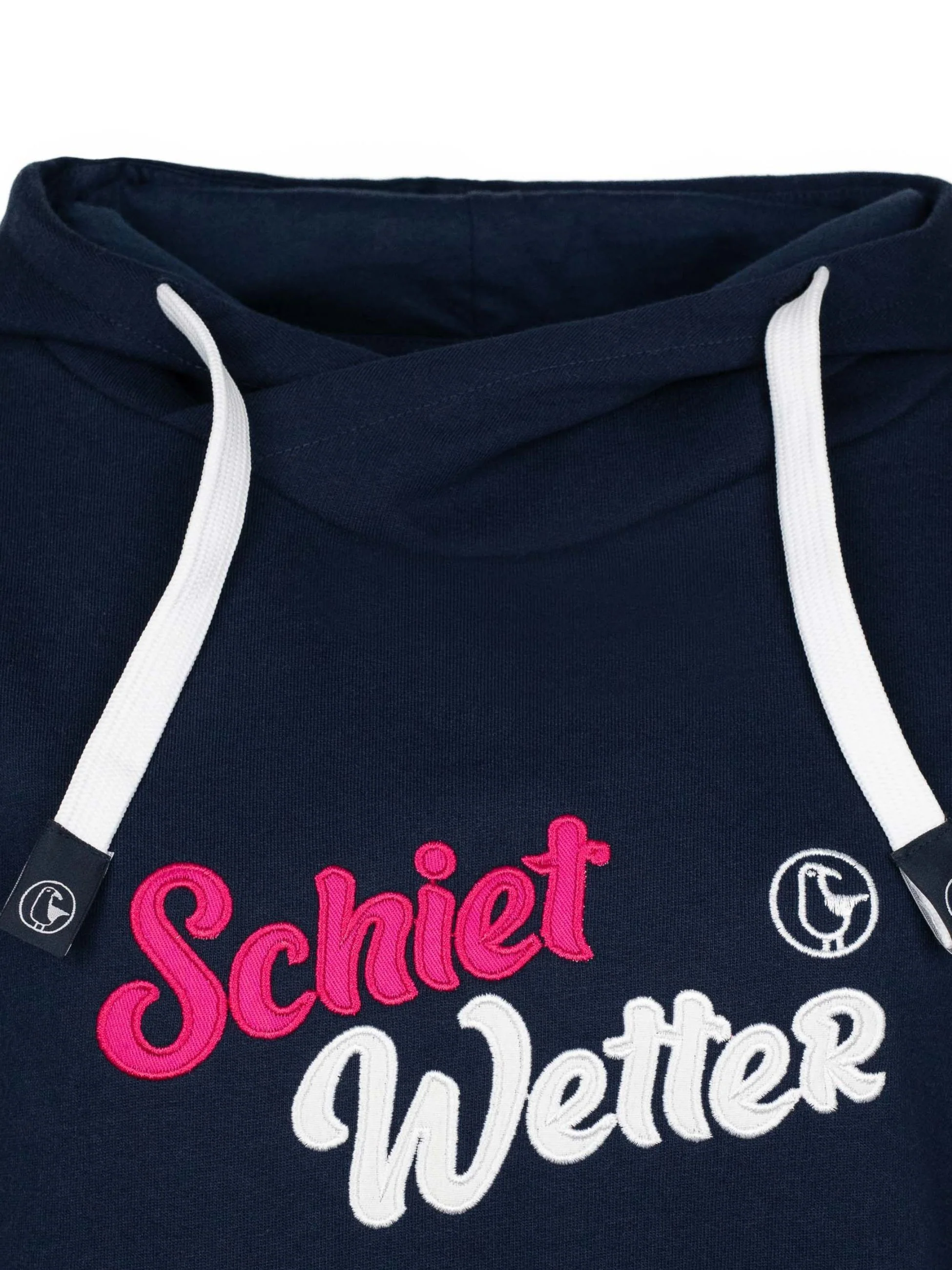 Vorschaubild 4