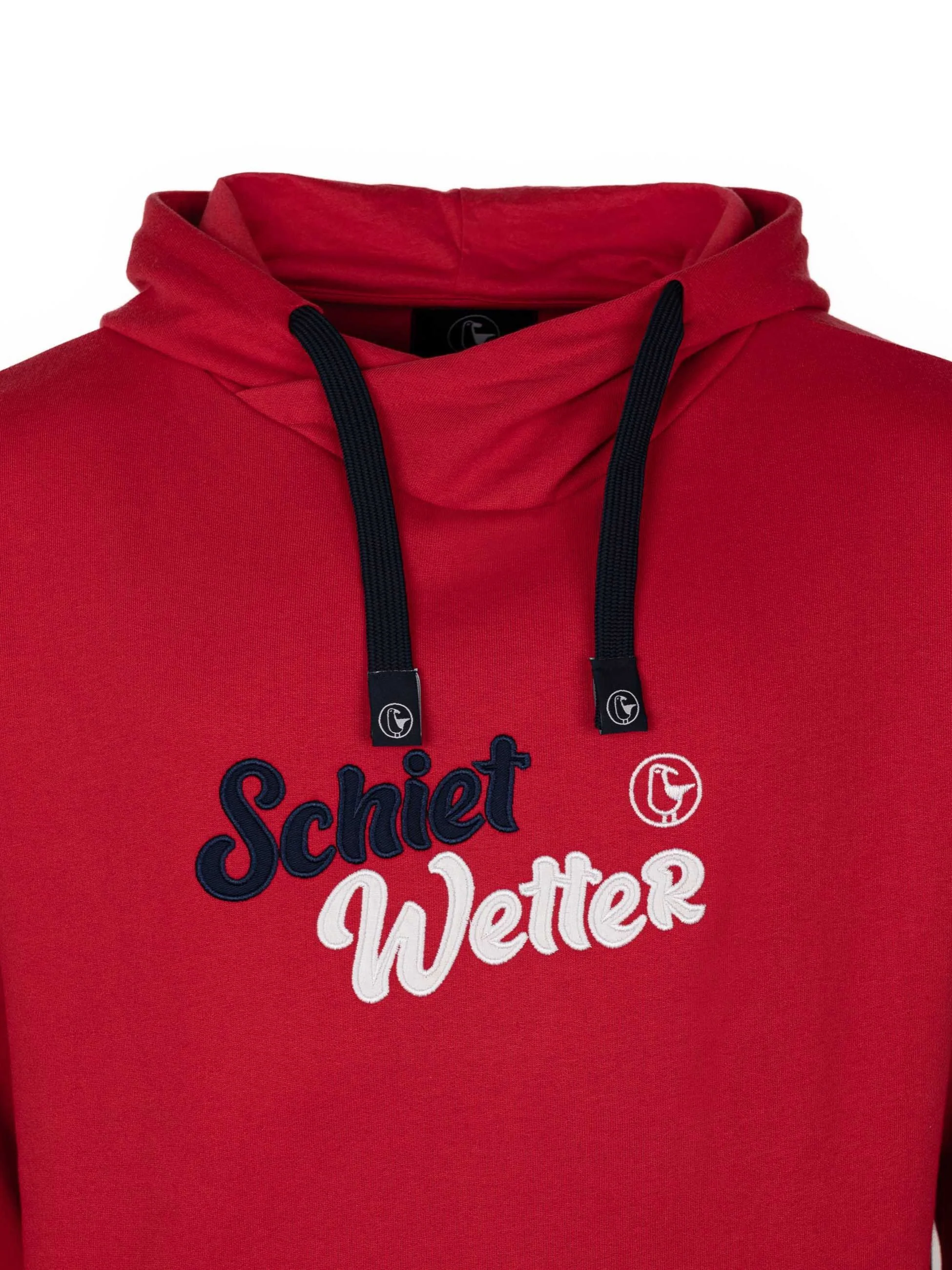 Vorschaubild 3