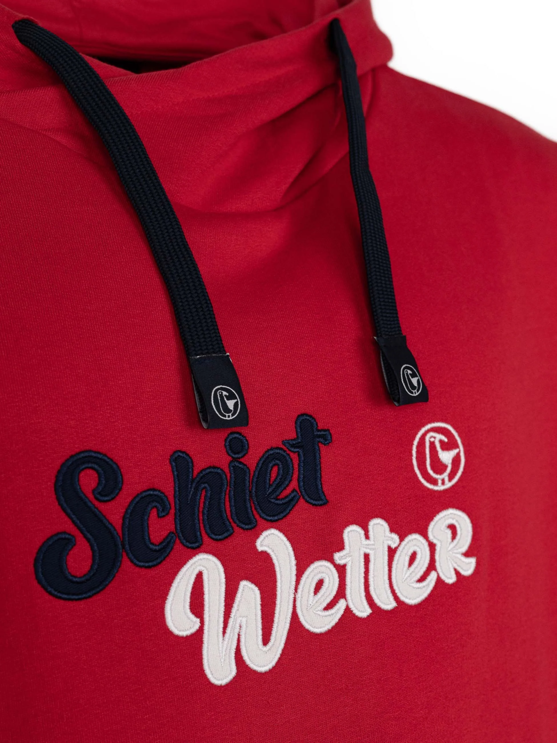 Vorschaubild 4