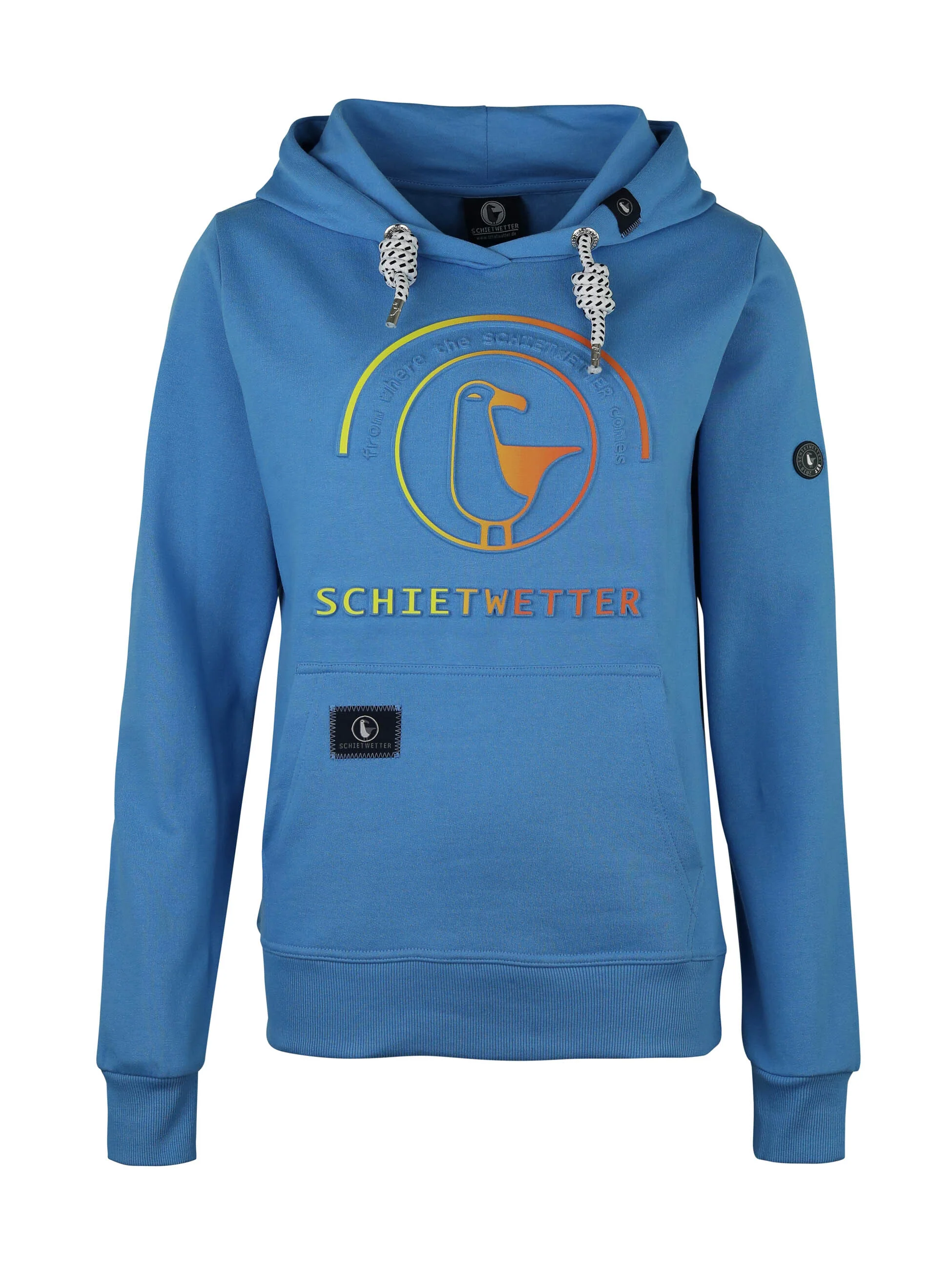 Vorschaubild 19