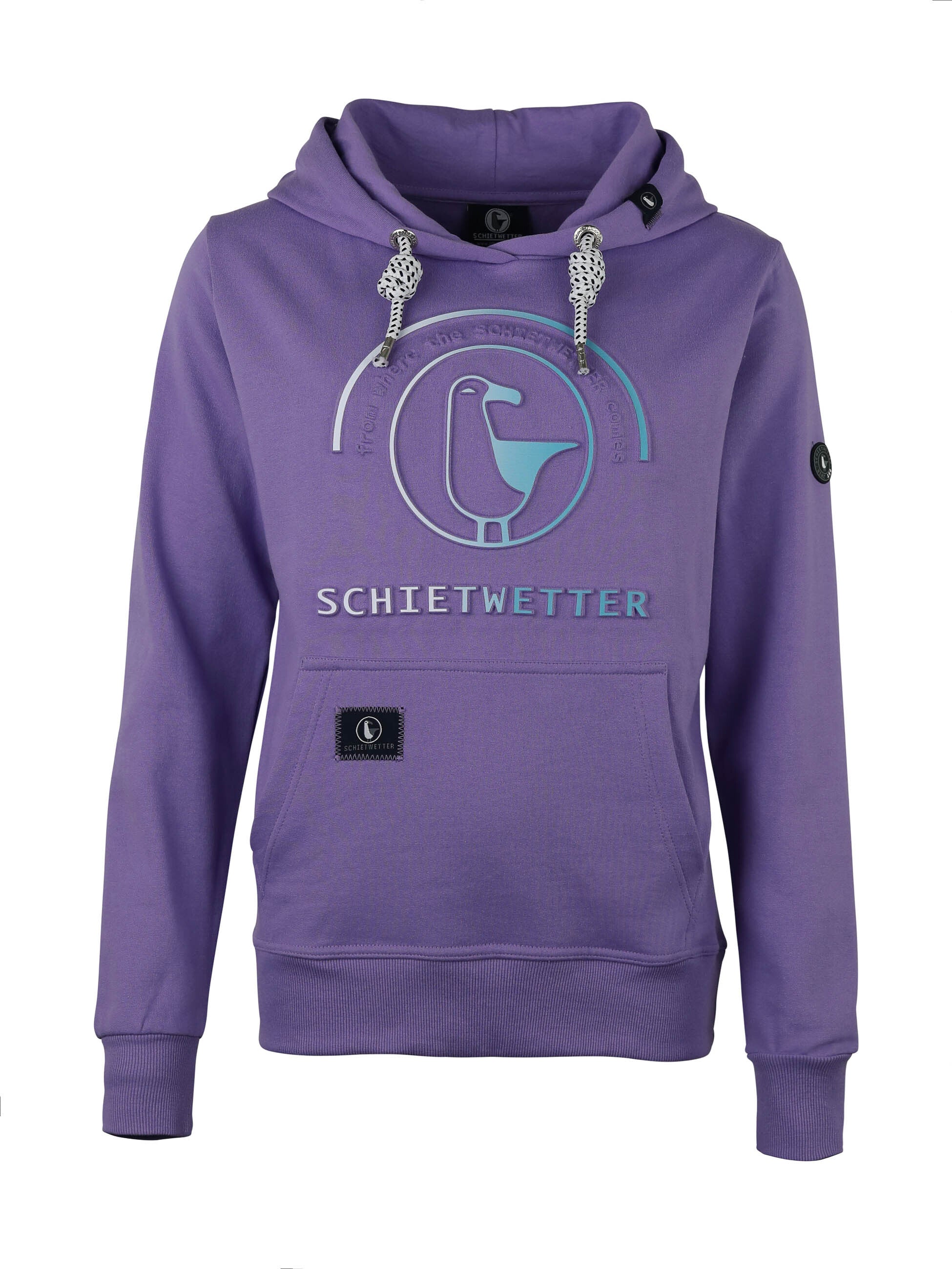 Vorschaubild 33