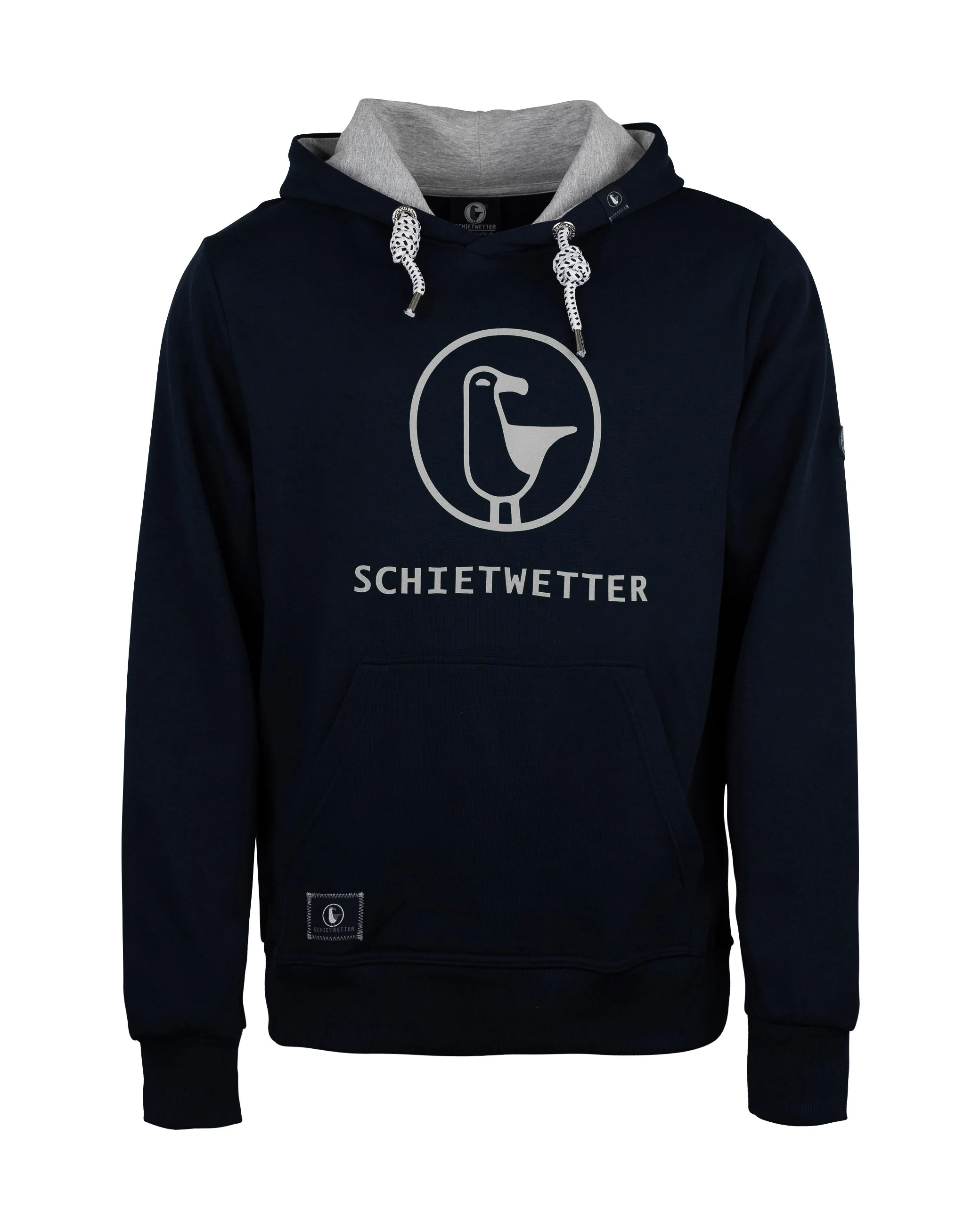 Vorschaubild 10