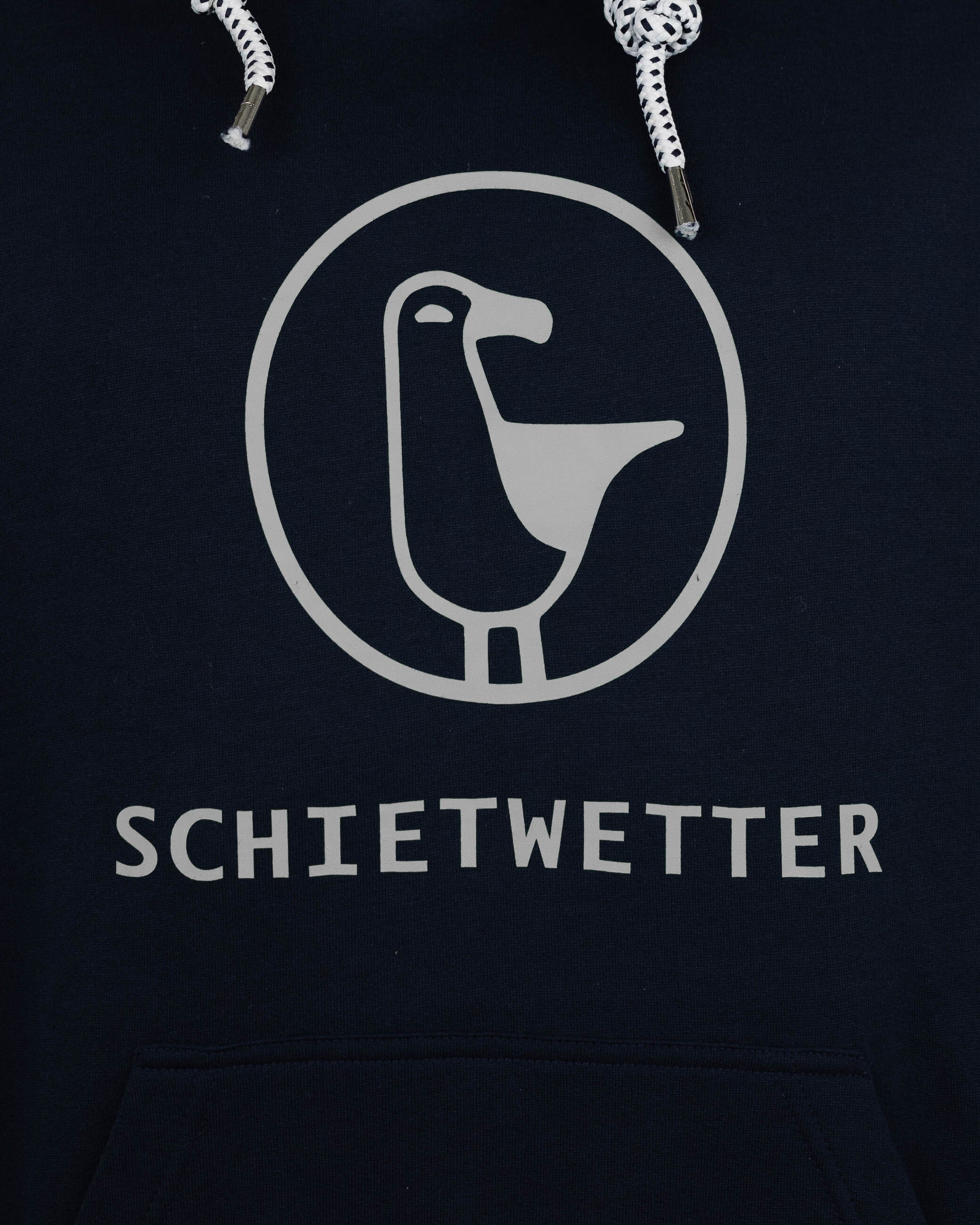 Vorschaubild 14