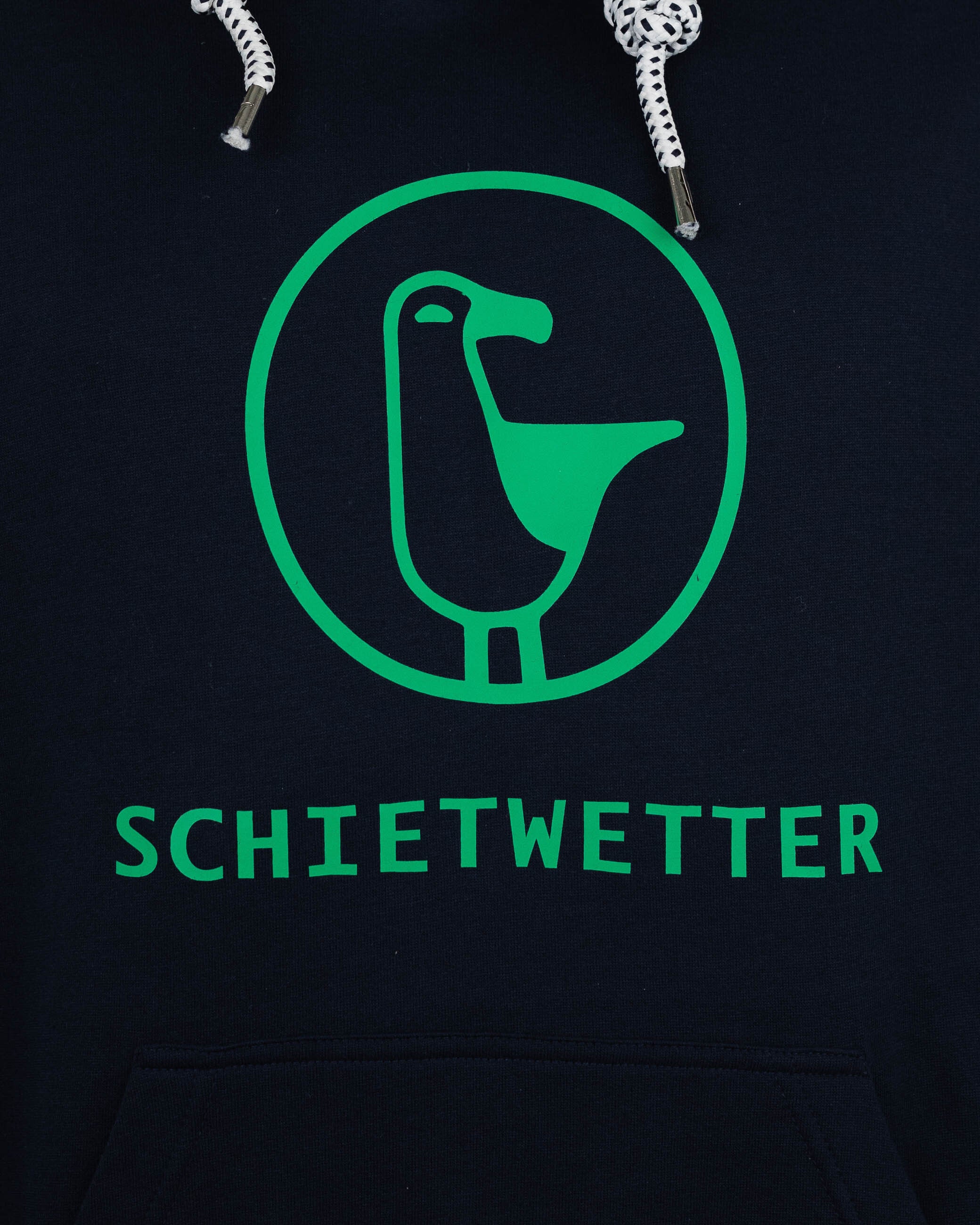 Vorschaubild 23