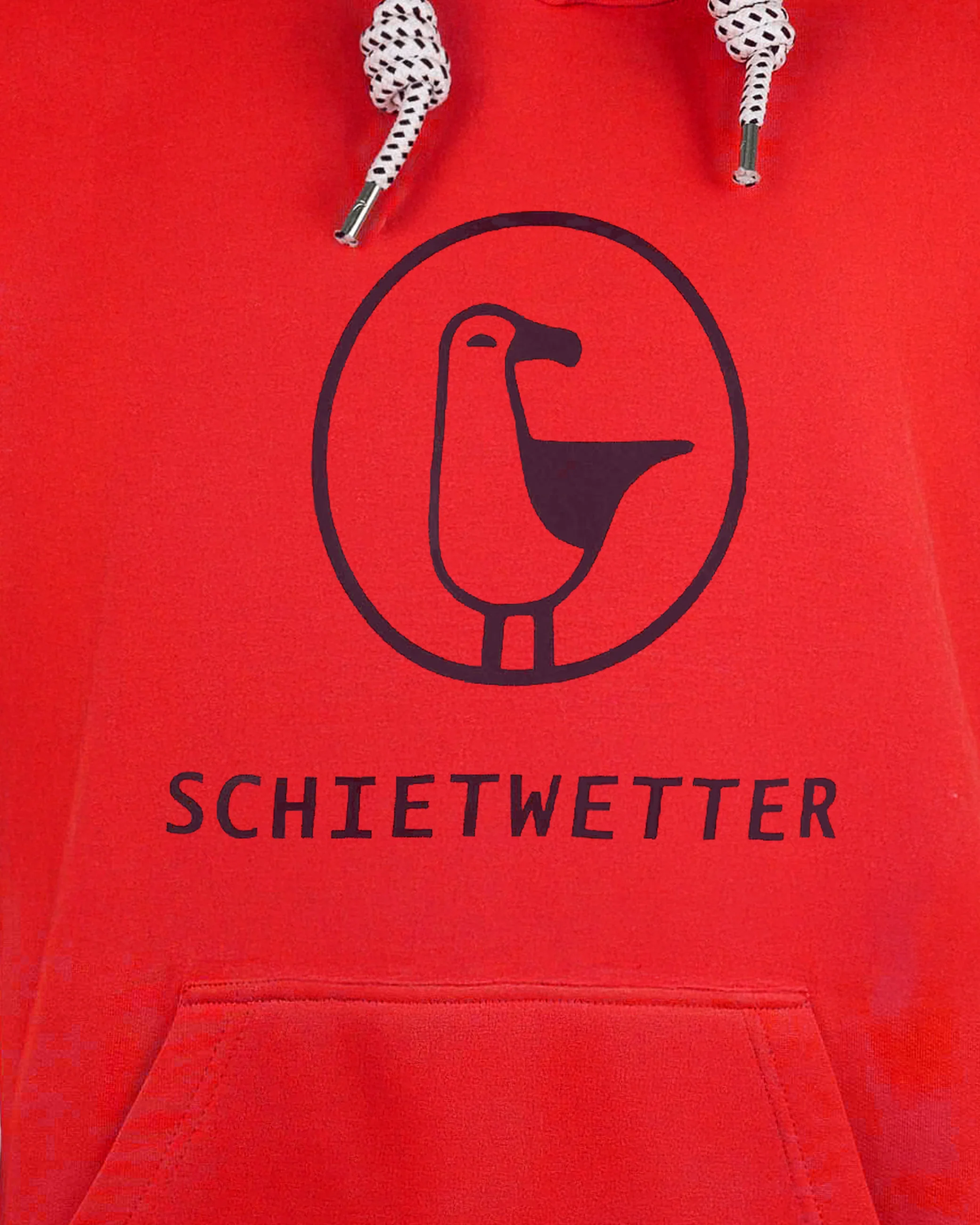 Vorschaubild 32