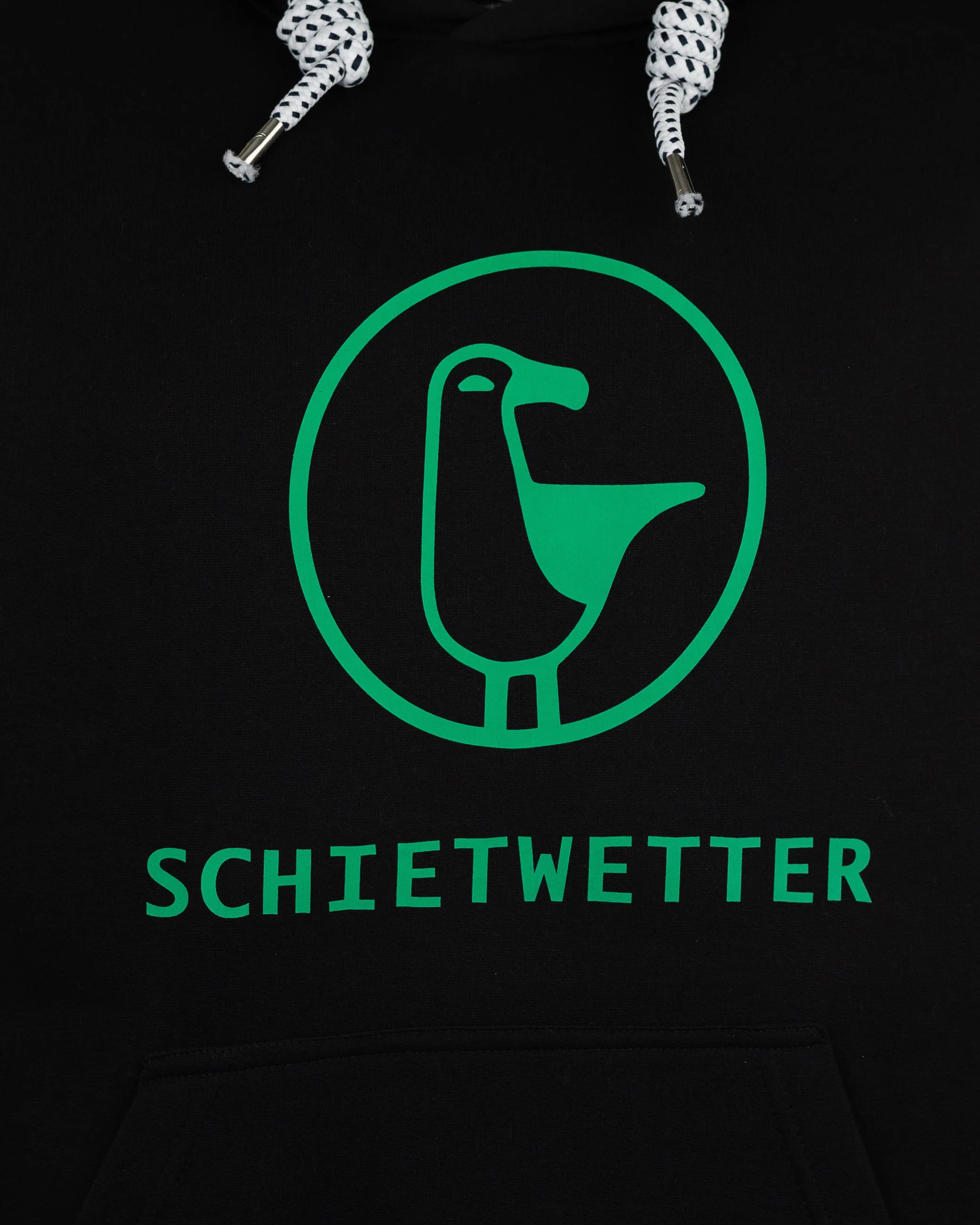 Vorschaubild 41