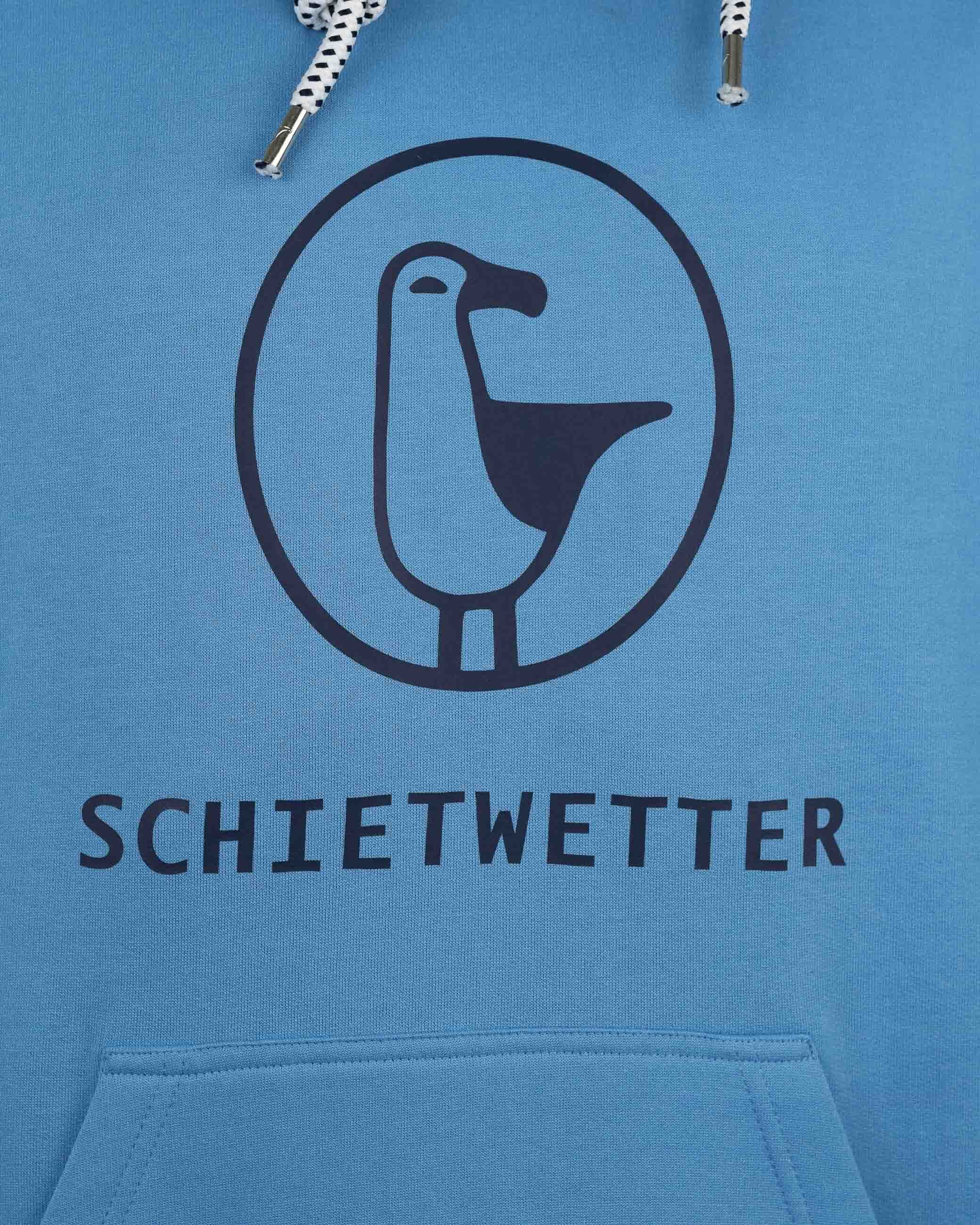 Vorschaubild 5