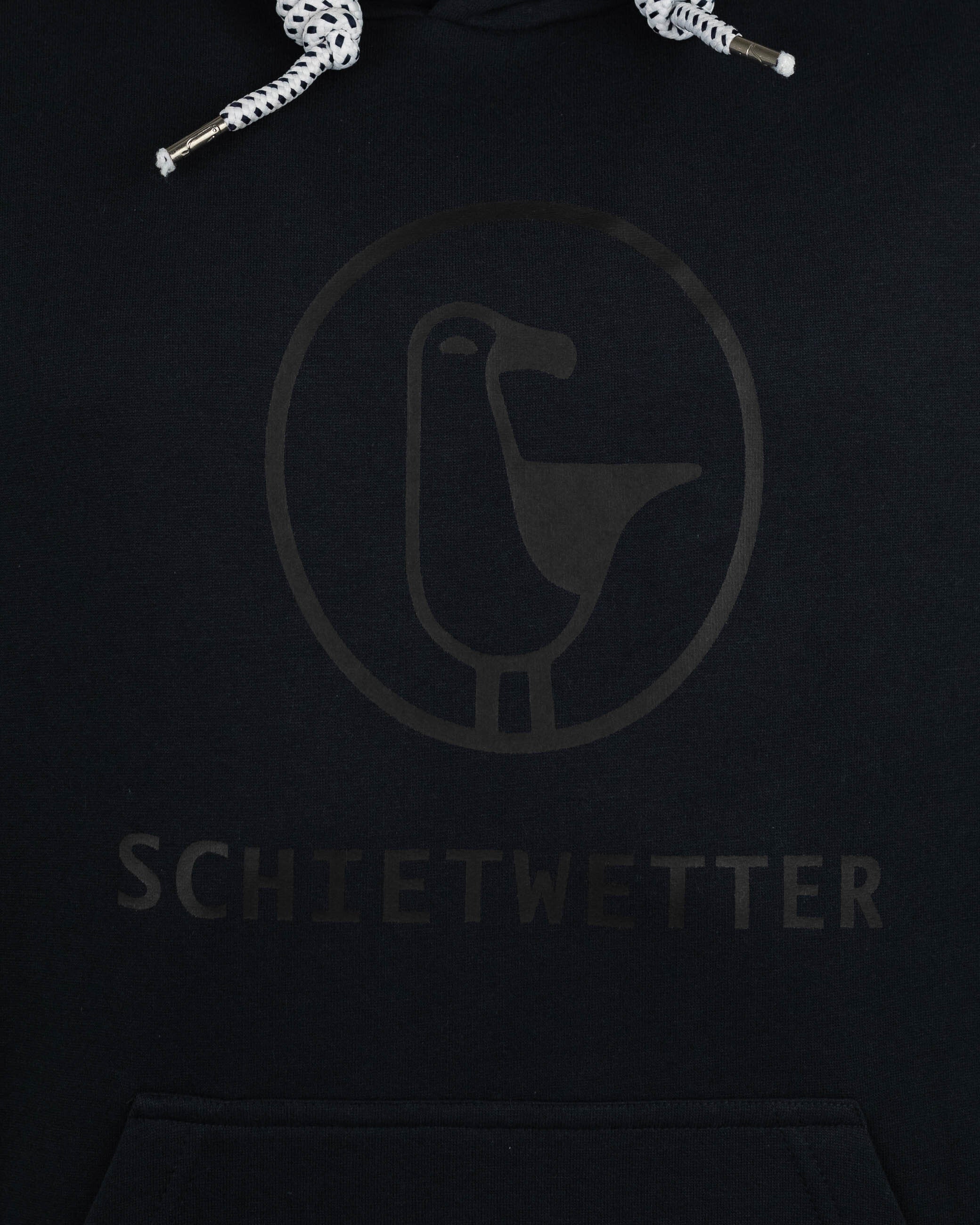 Vorschaubild 50