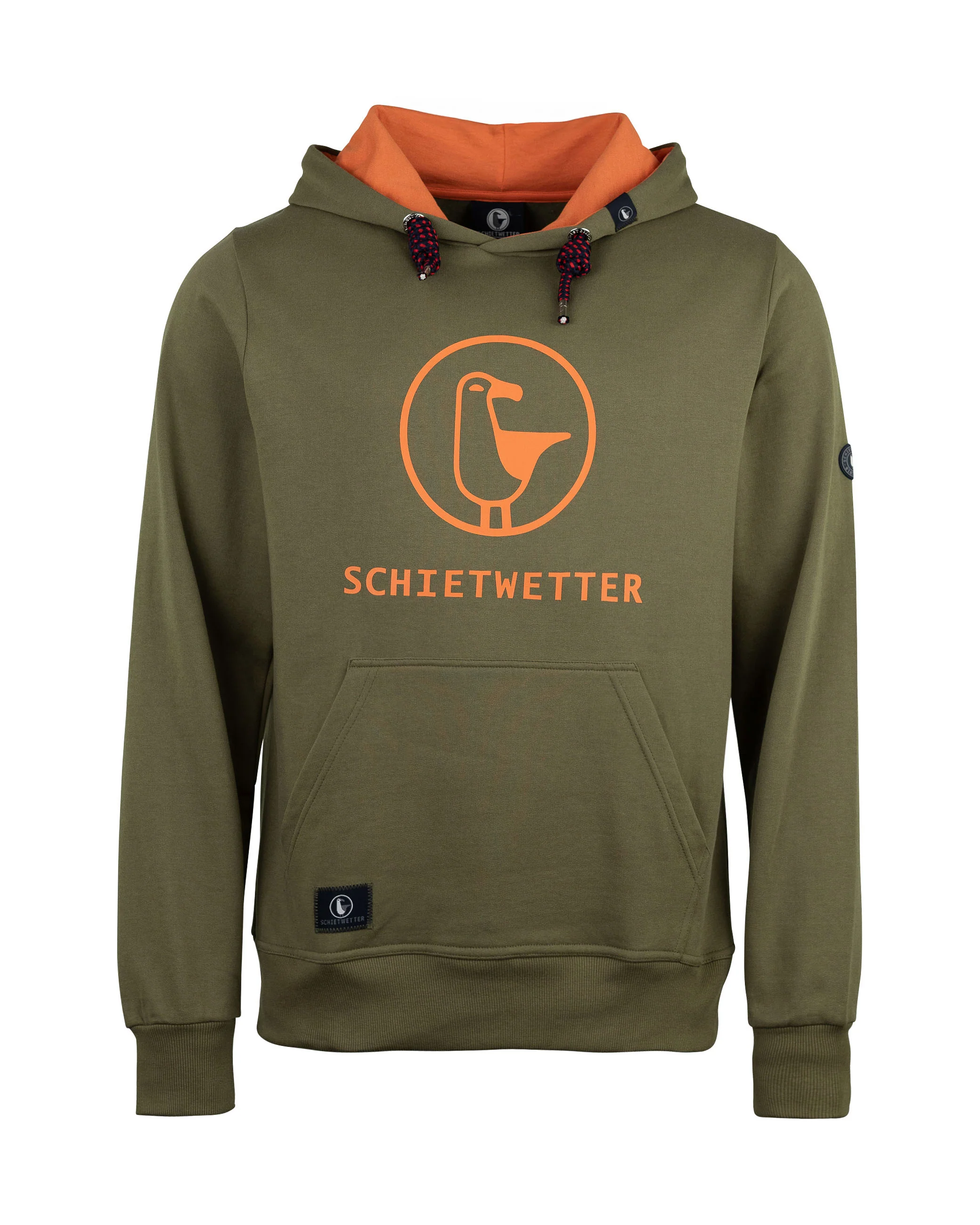 Vorschaubild 55