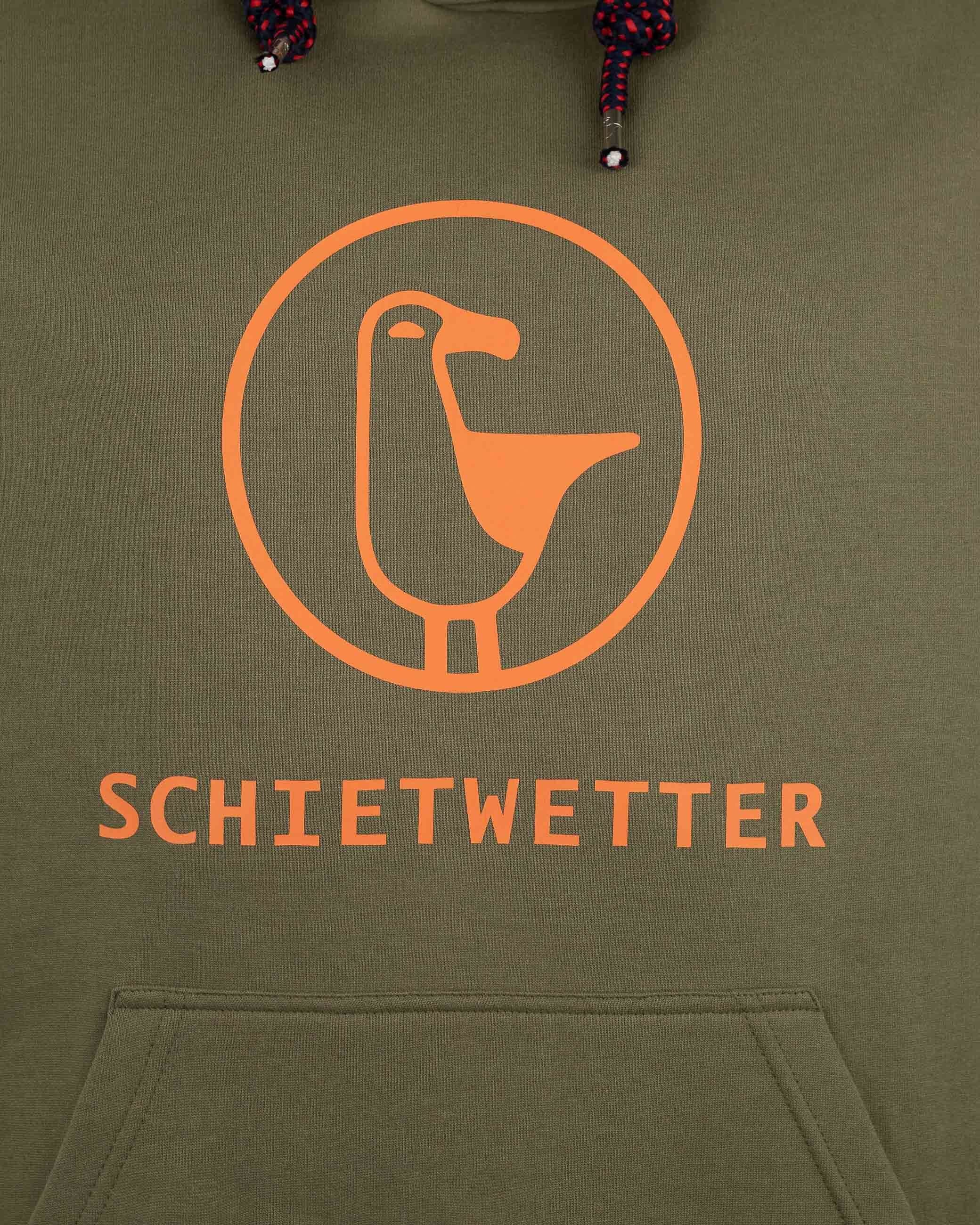 Vorschaubild 59