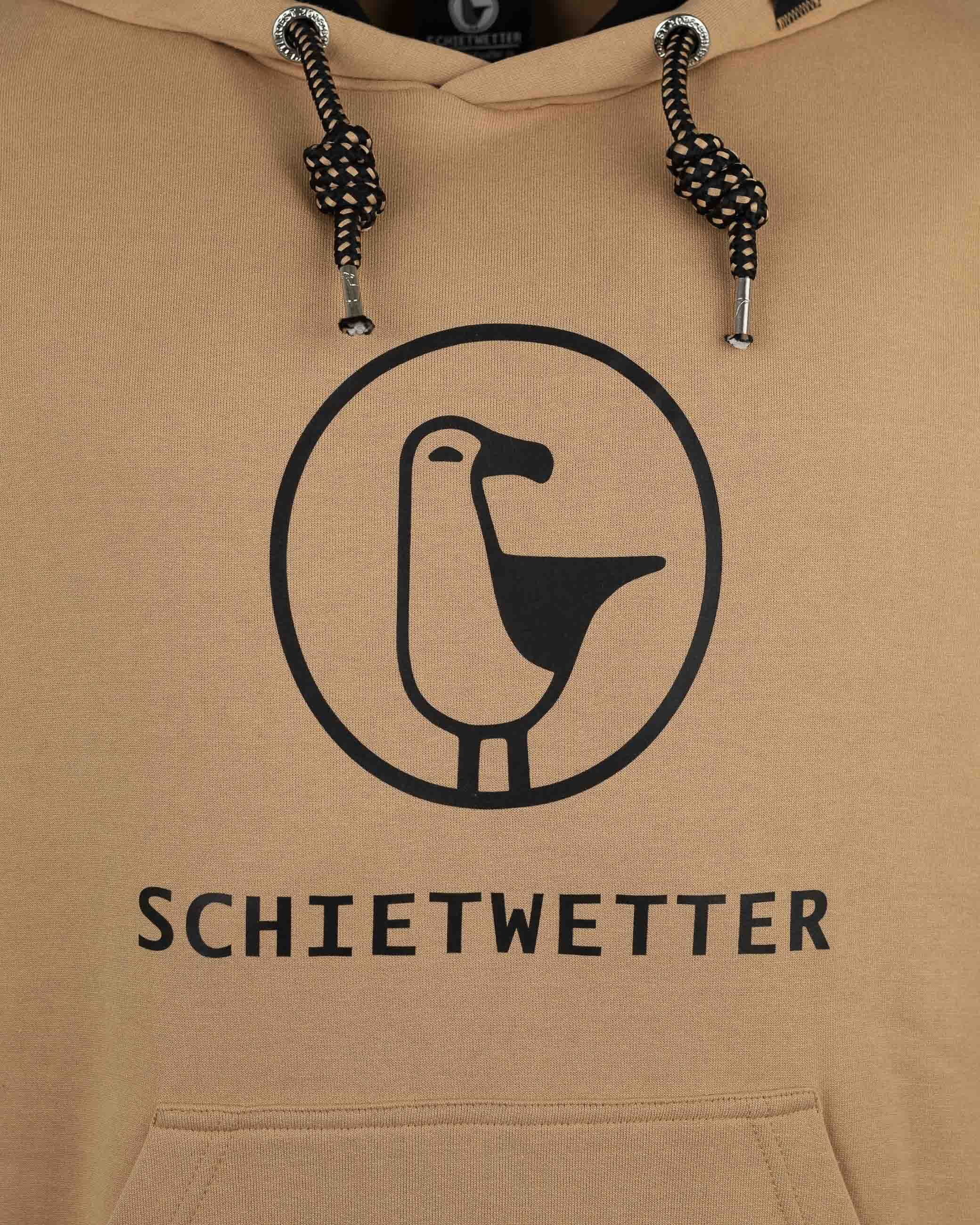 Vorschaubild 68