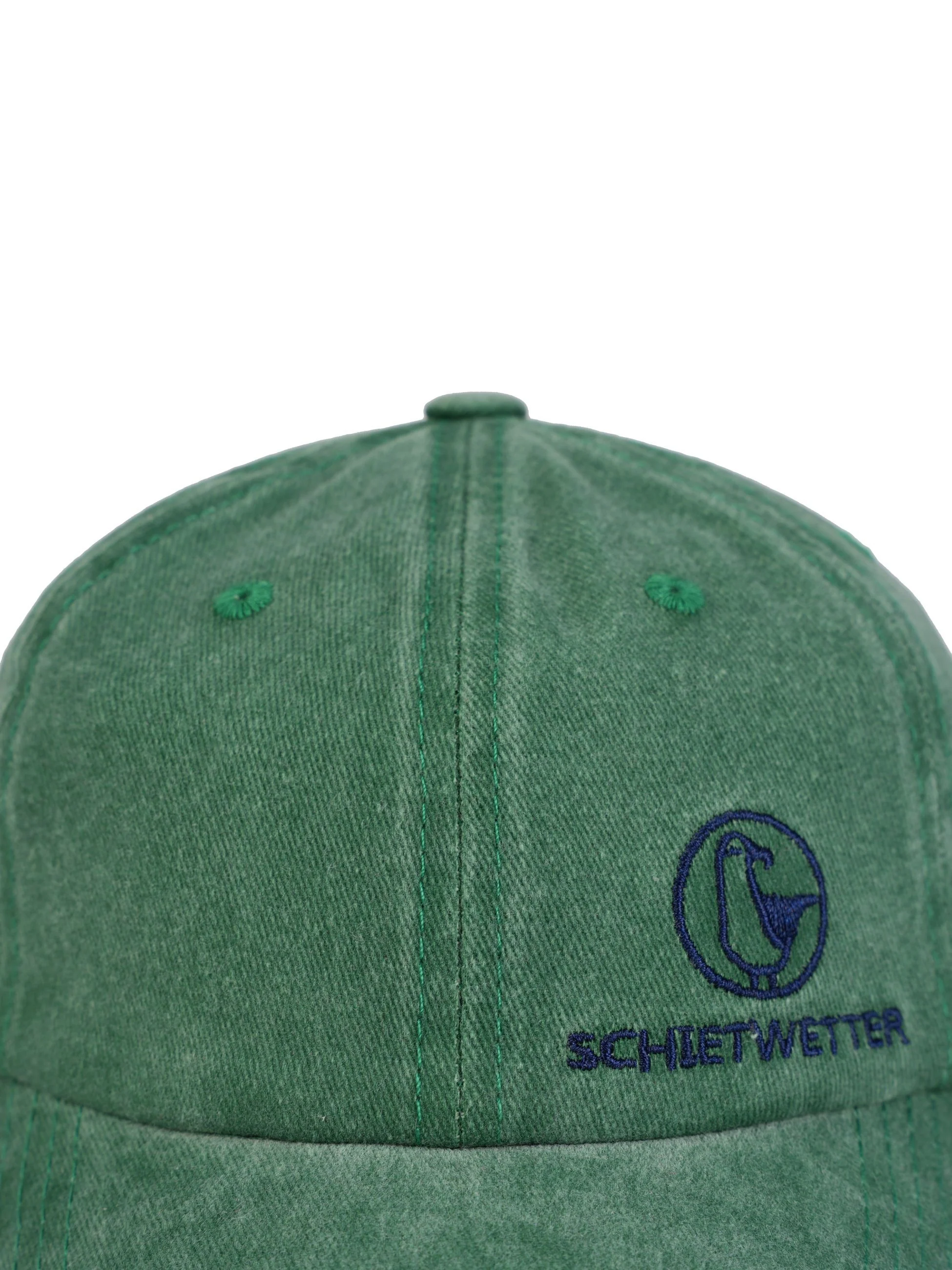 Vorschaubild 20