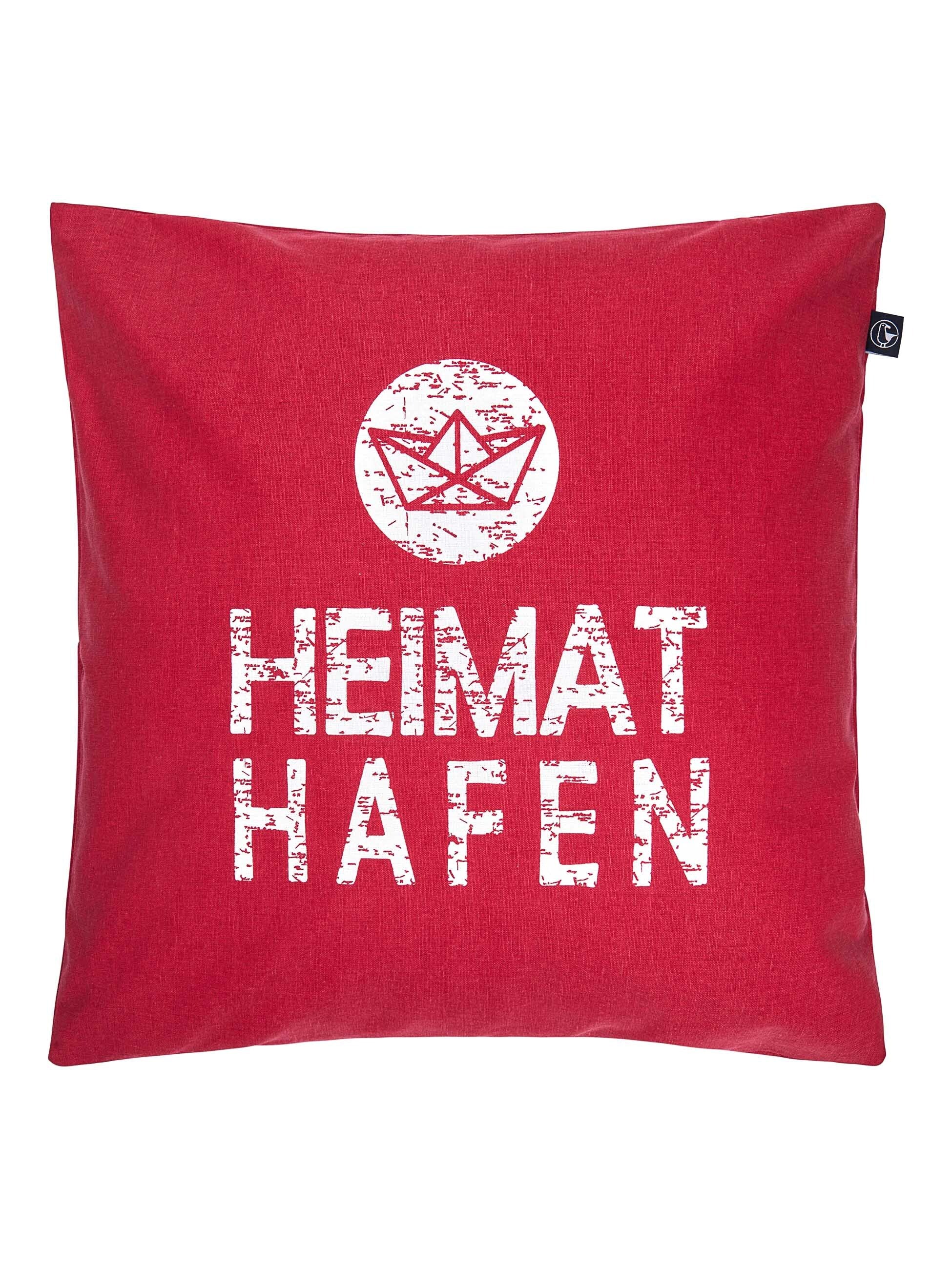 Vorschaubild 13