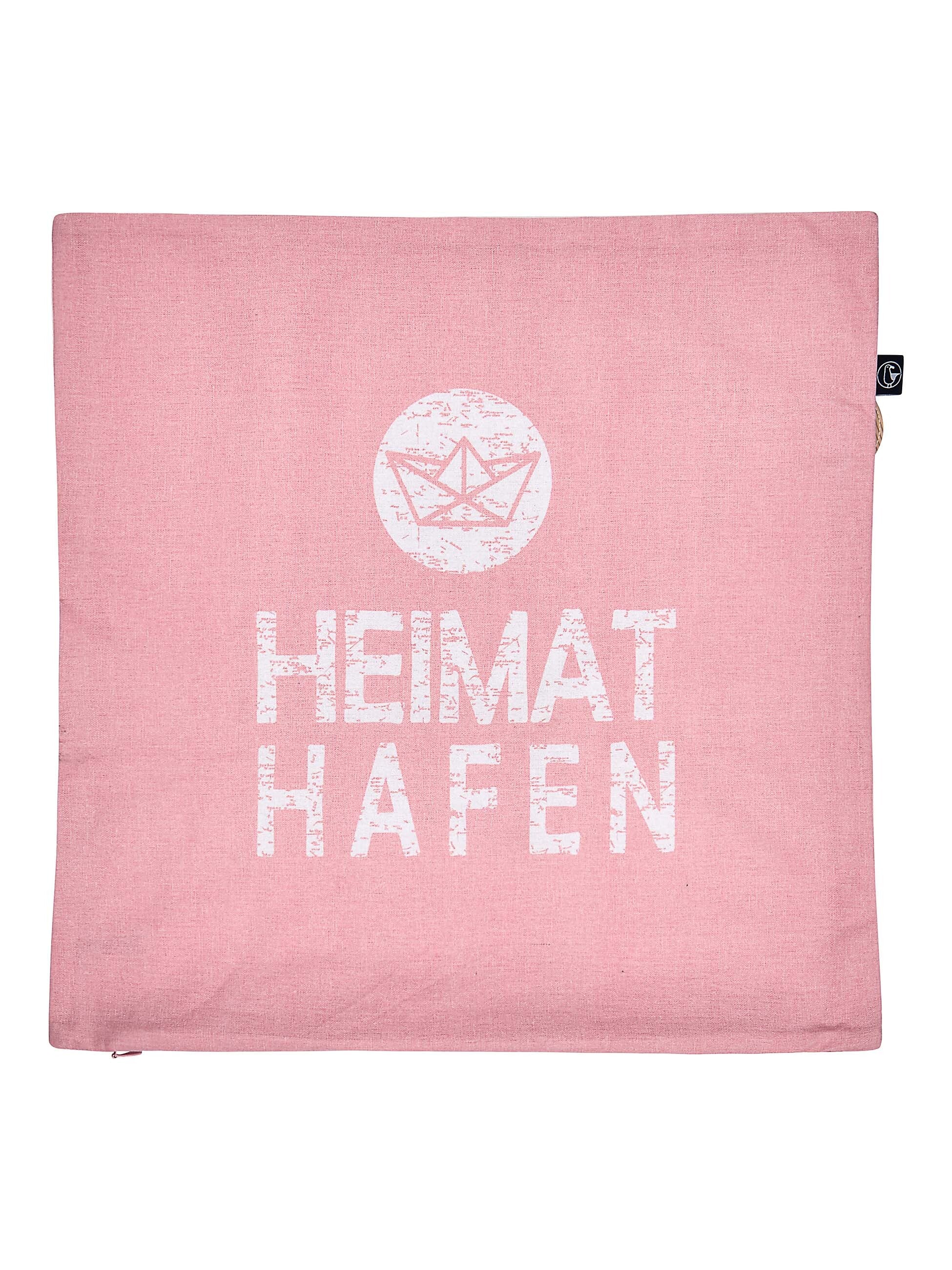 Vorschaubild 24