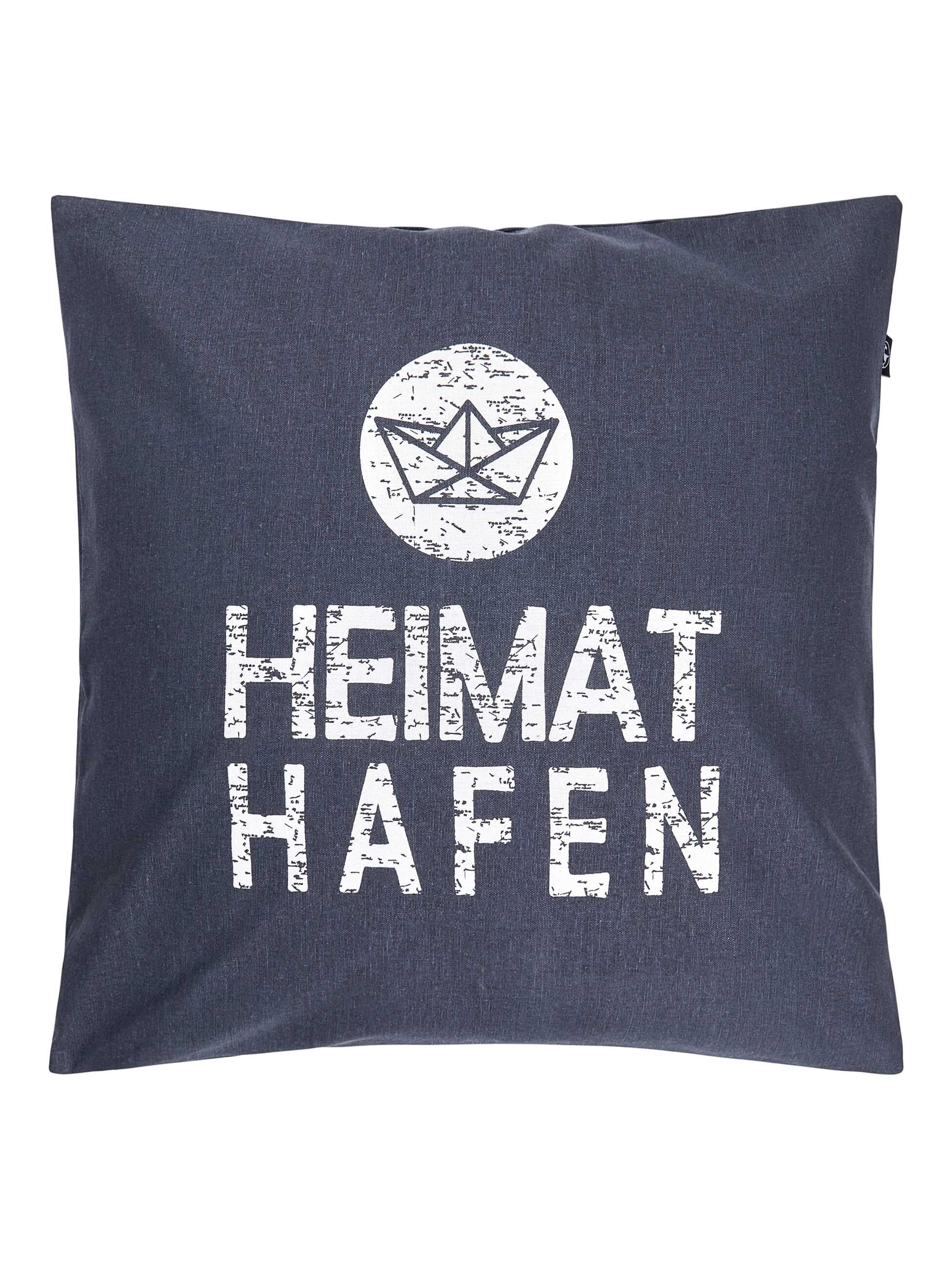 Vorschaubild 7