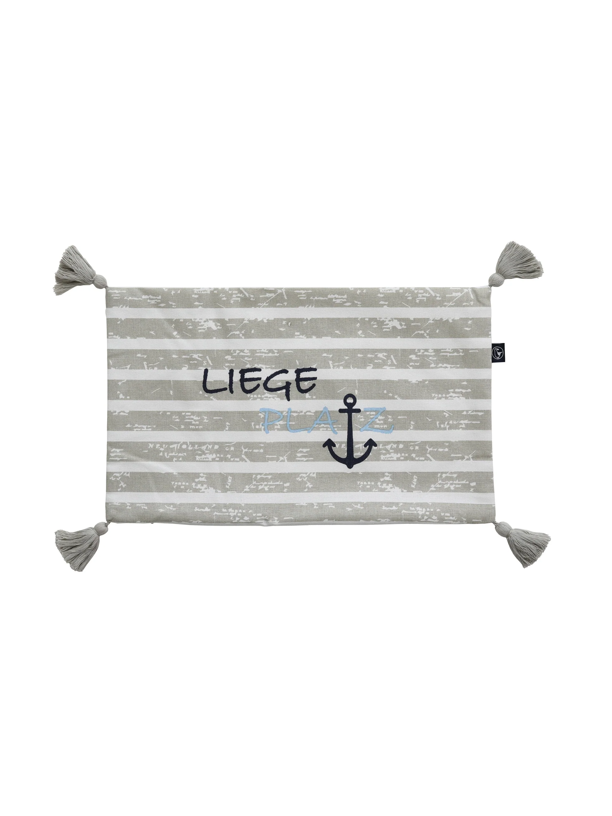 Vorschaubild 14
