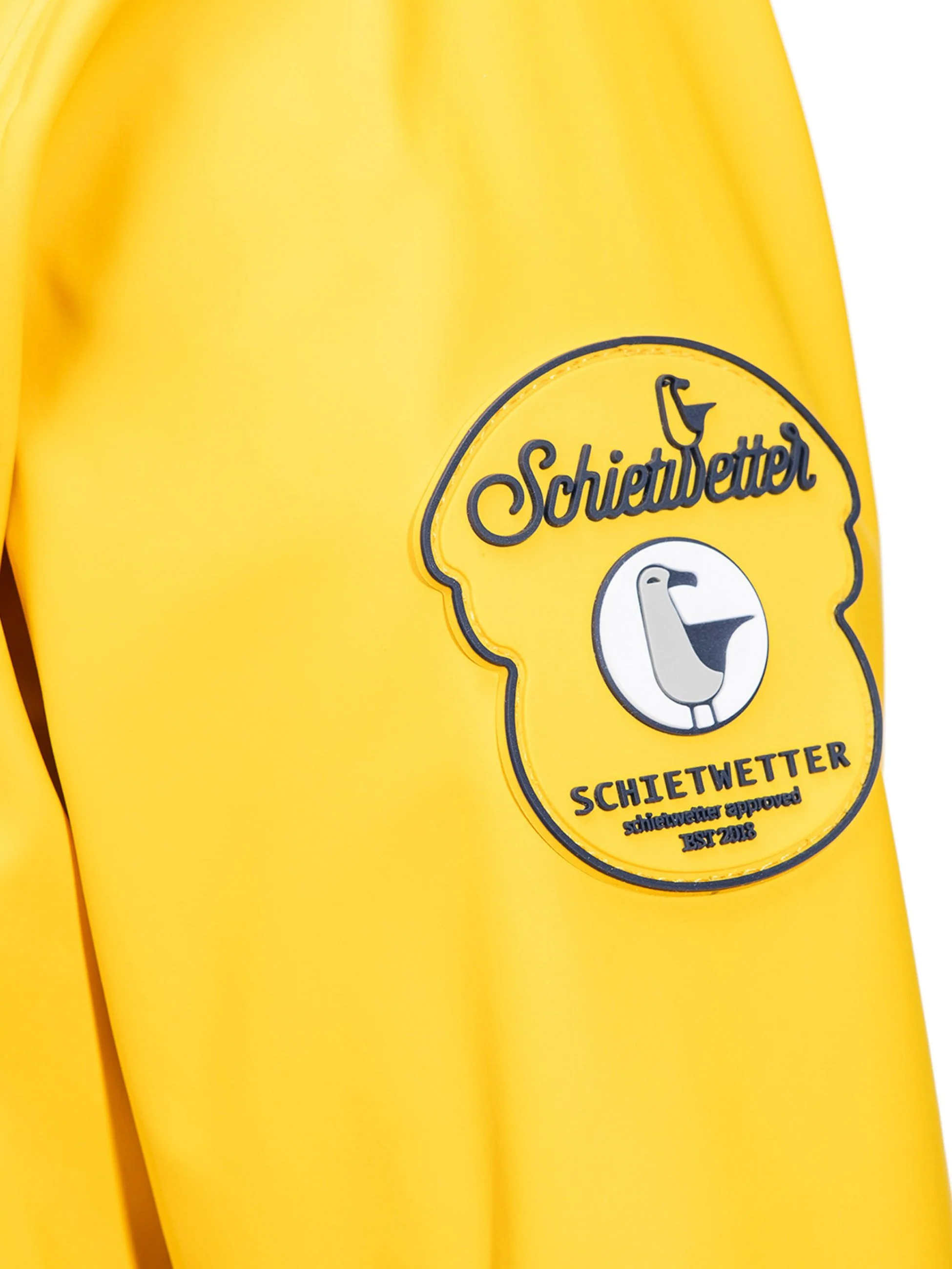 Vorschaubild 18
