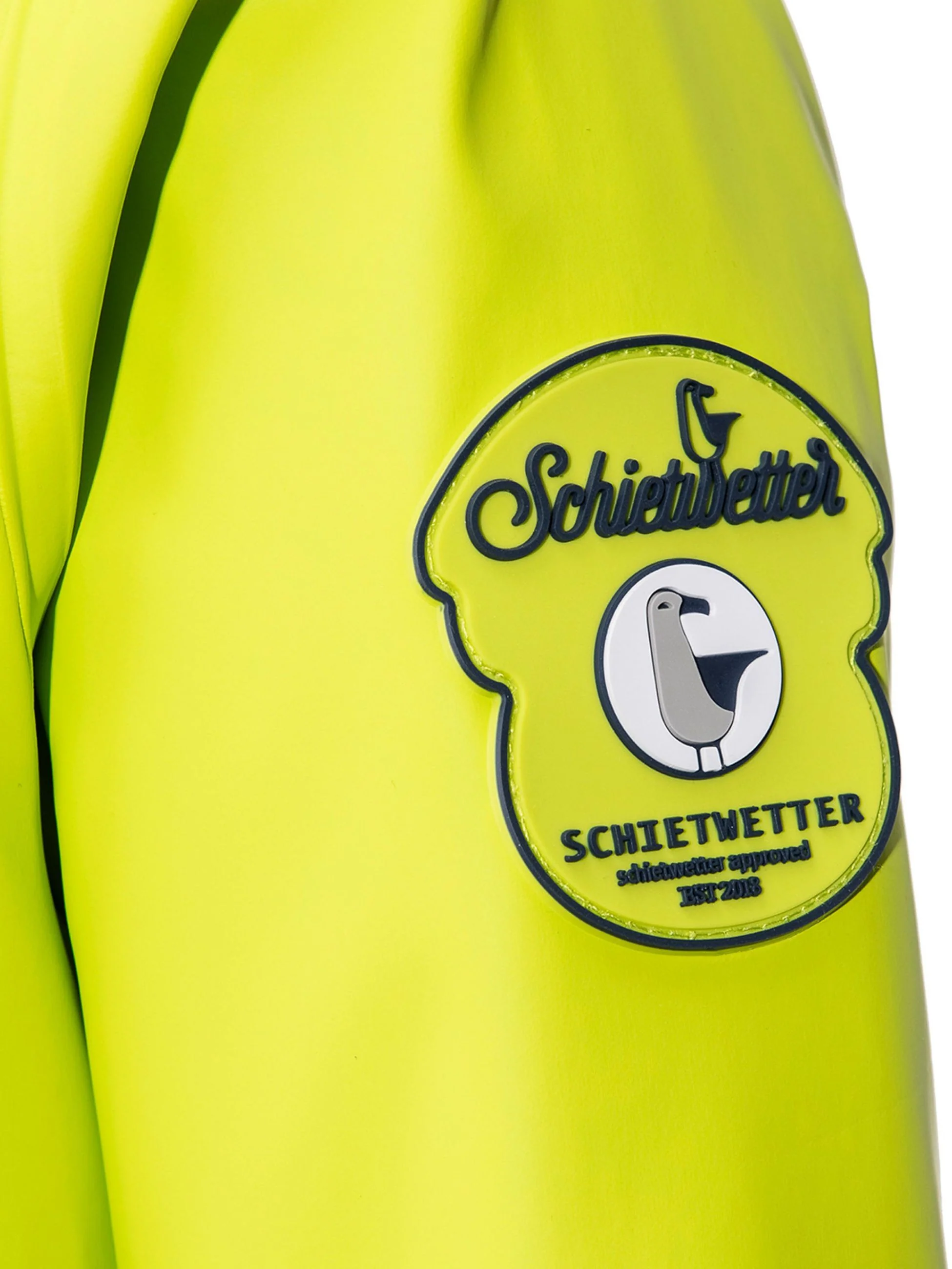 Vorschaubild 23