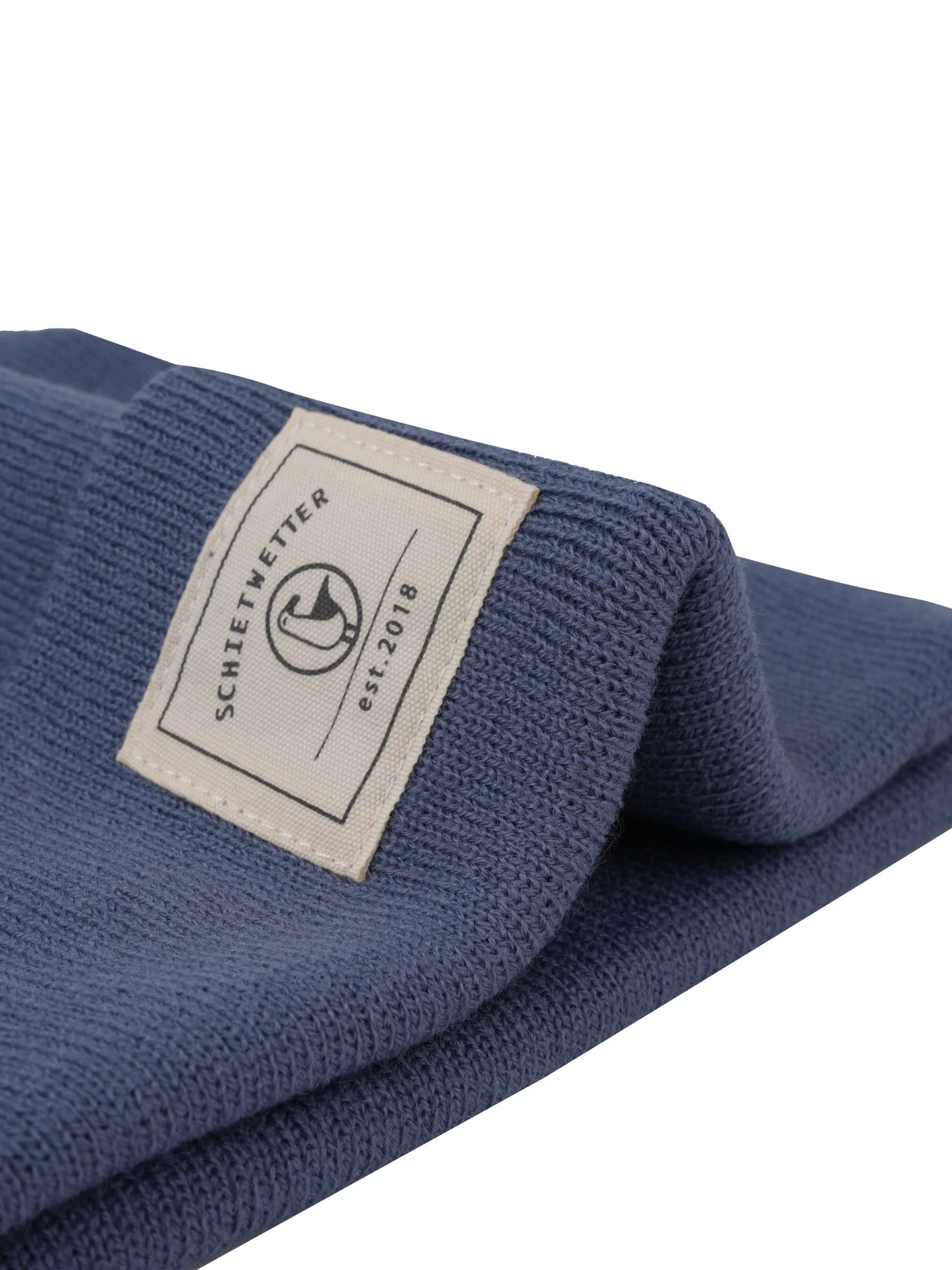 Vorschaubild 45