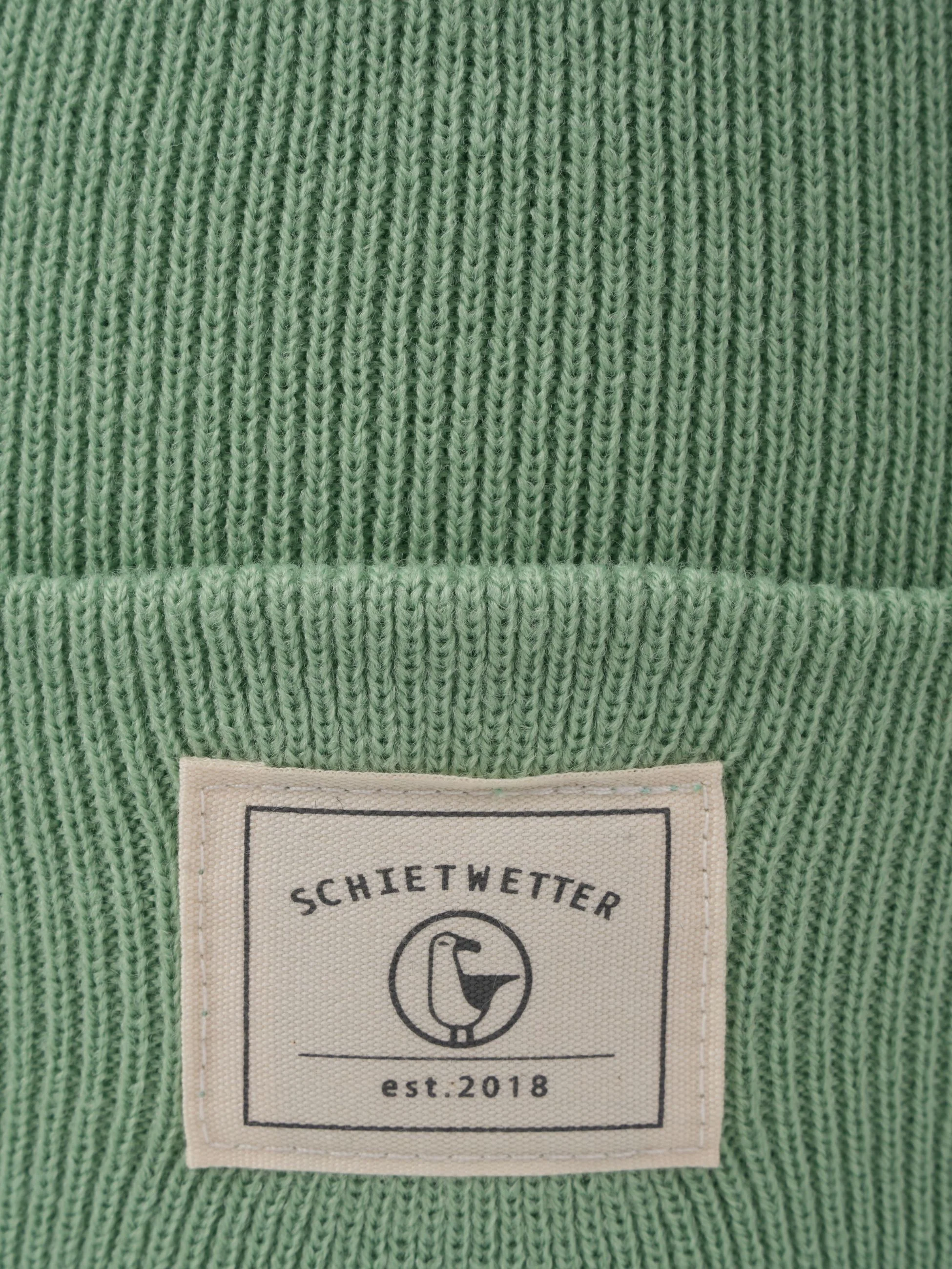 Vorschaubild 55