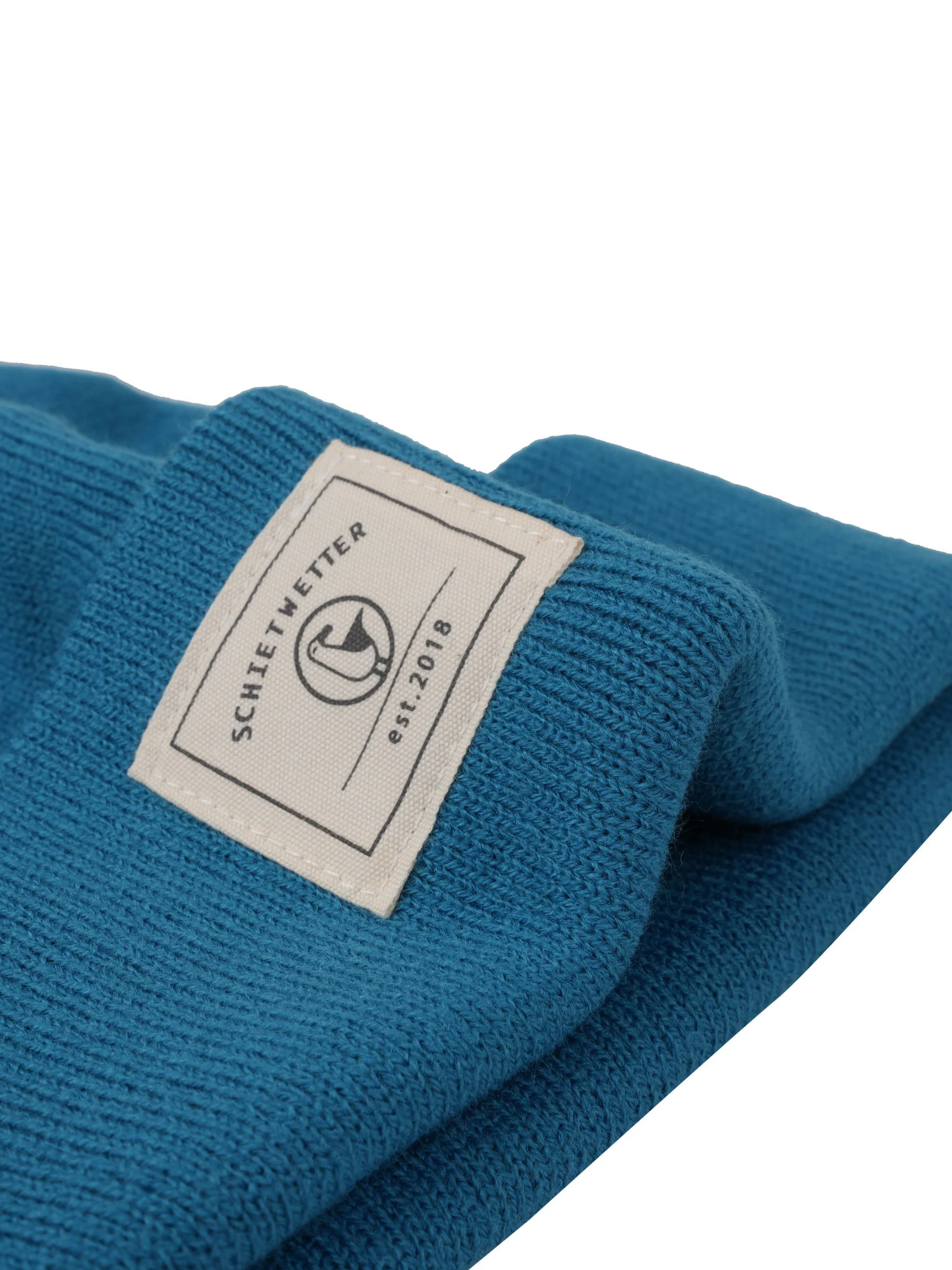 Vorschaubild 63