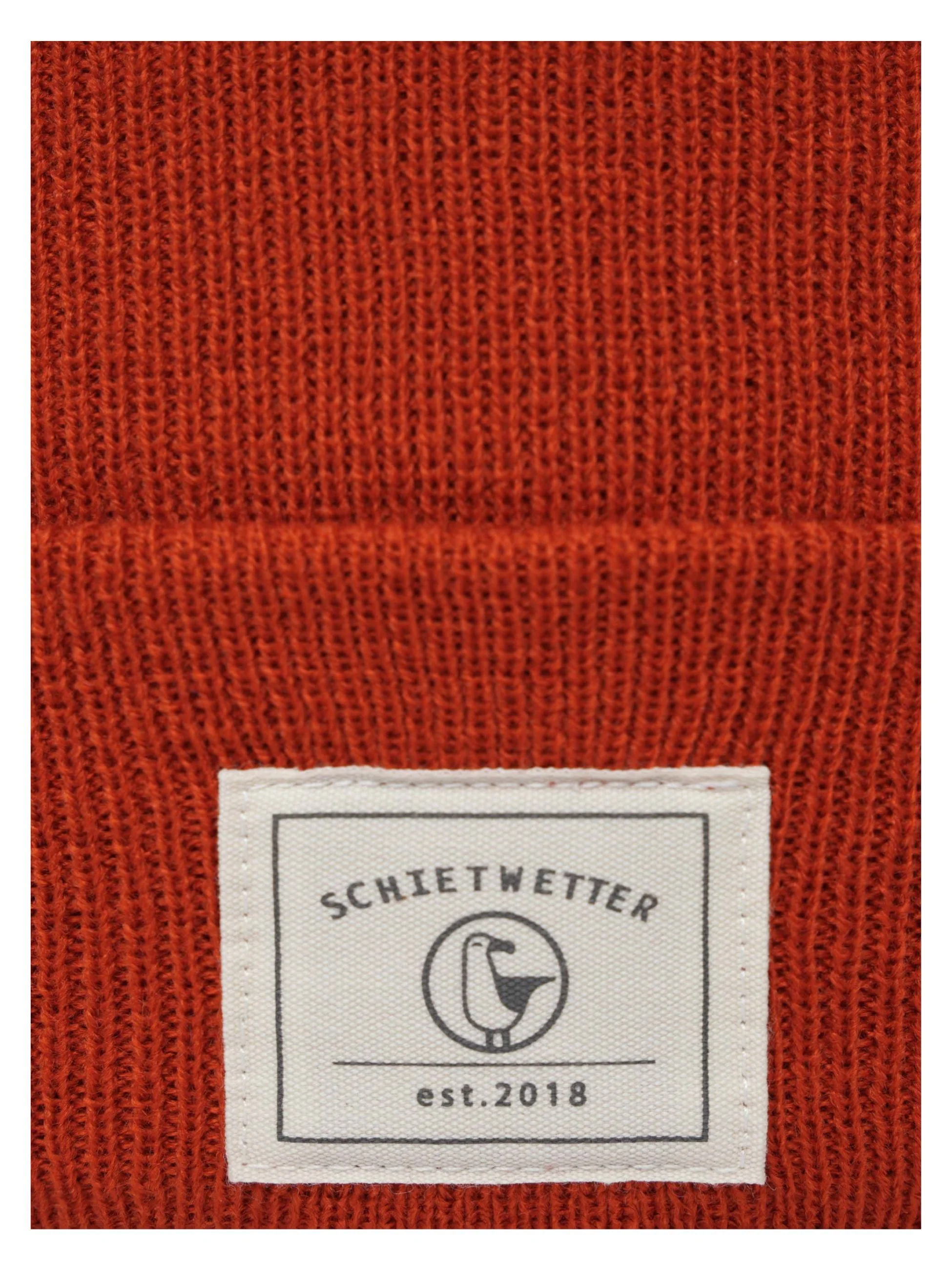 Vorschaubild 36