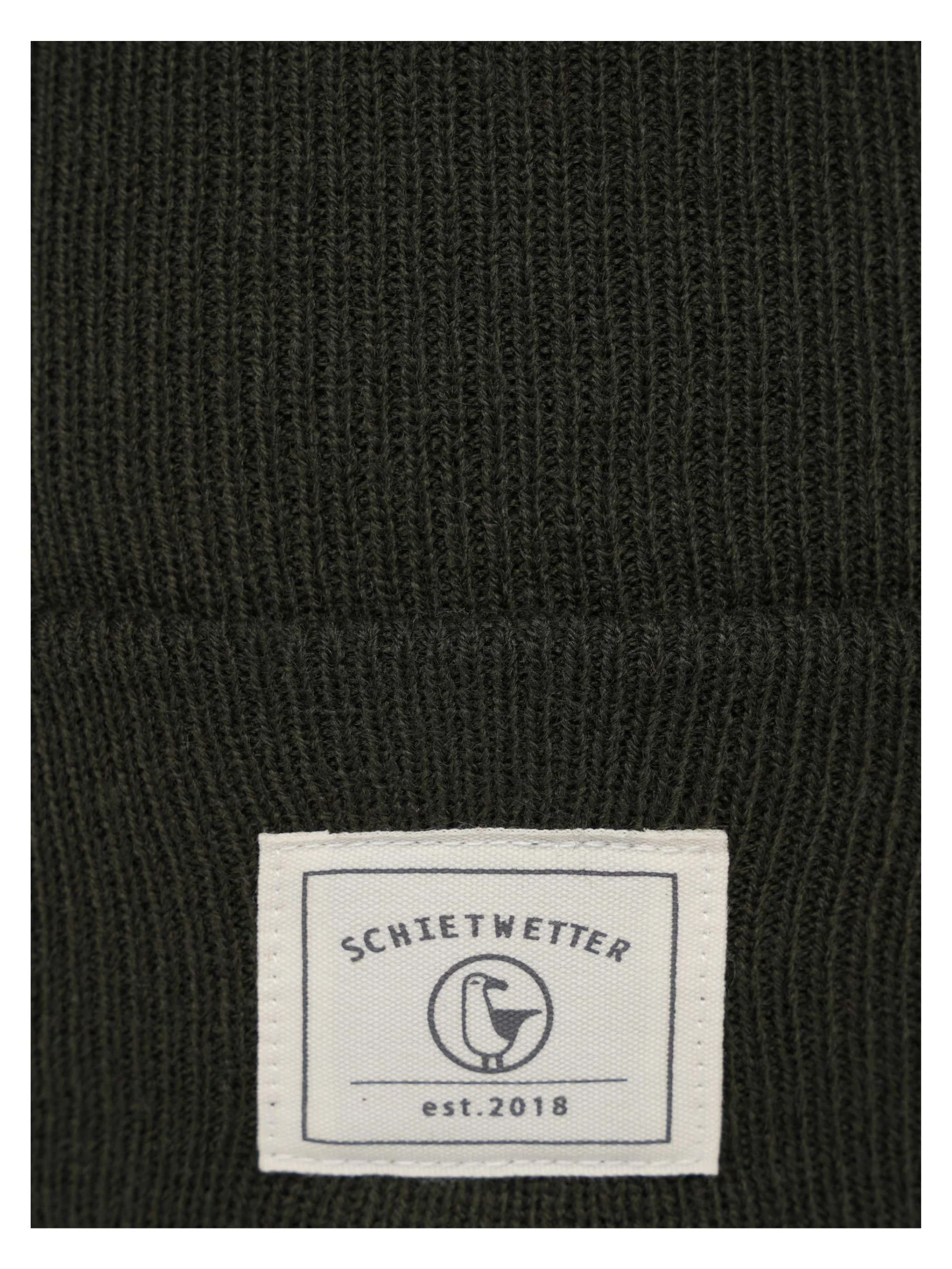 Vorschaubild 80