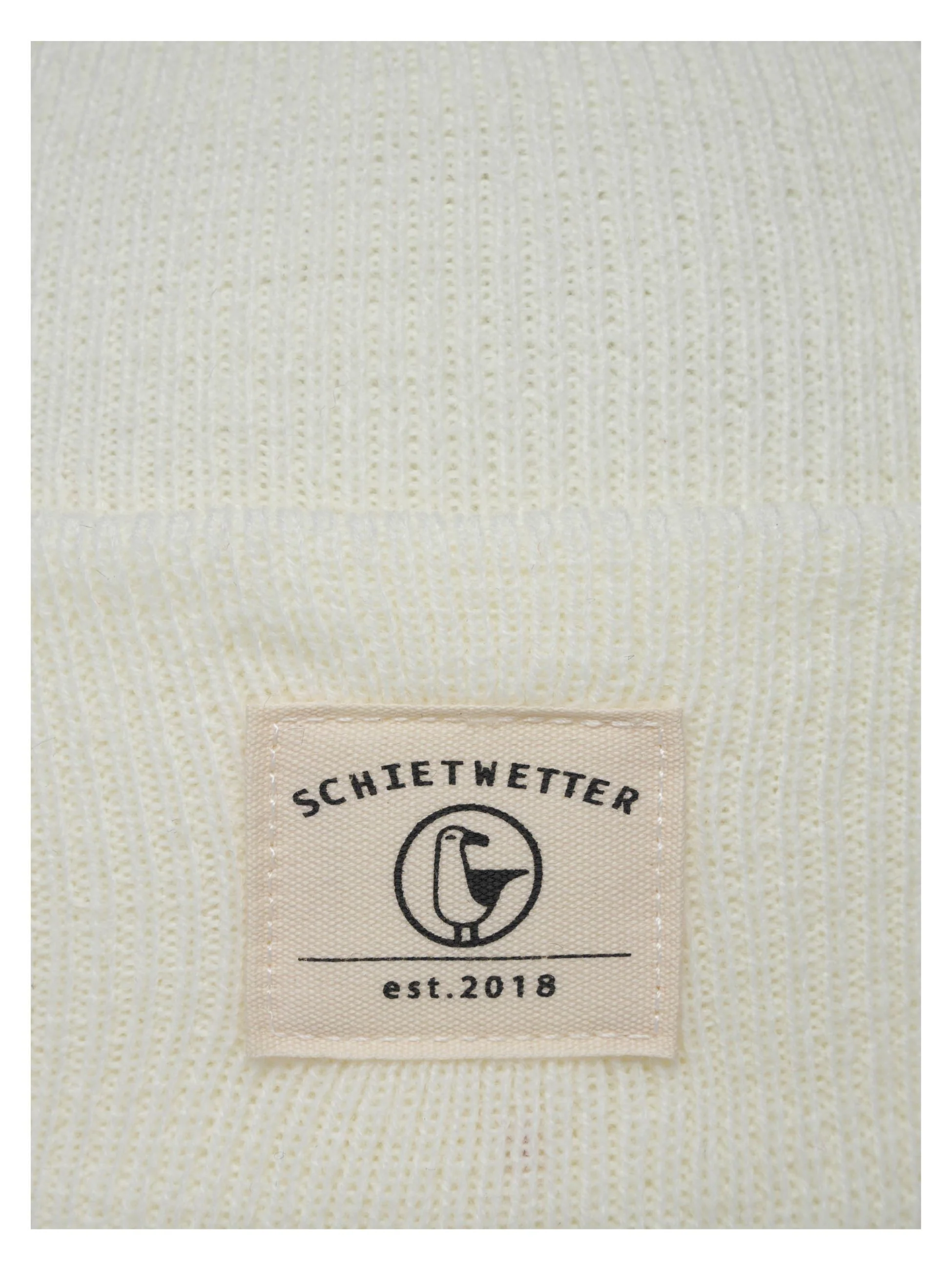 Vorschaubild 53