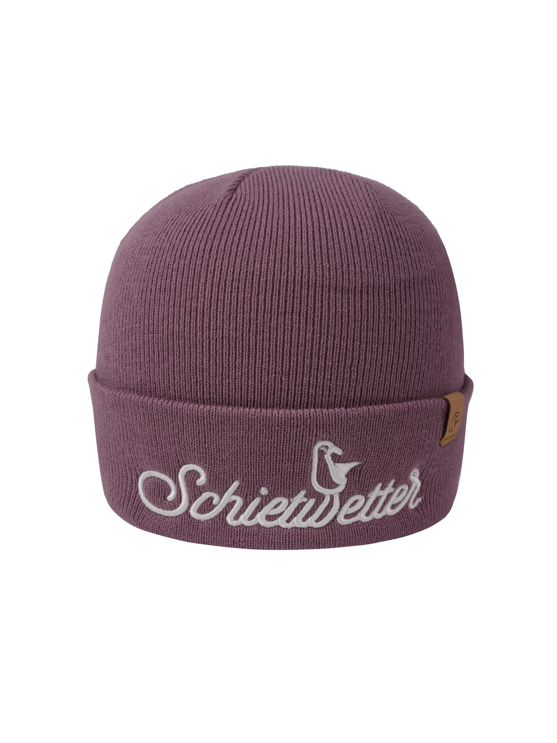 Vorschaubild 76