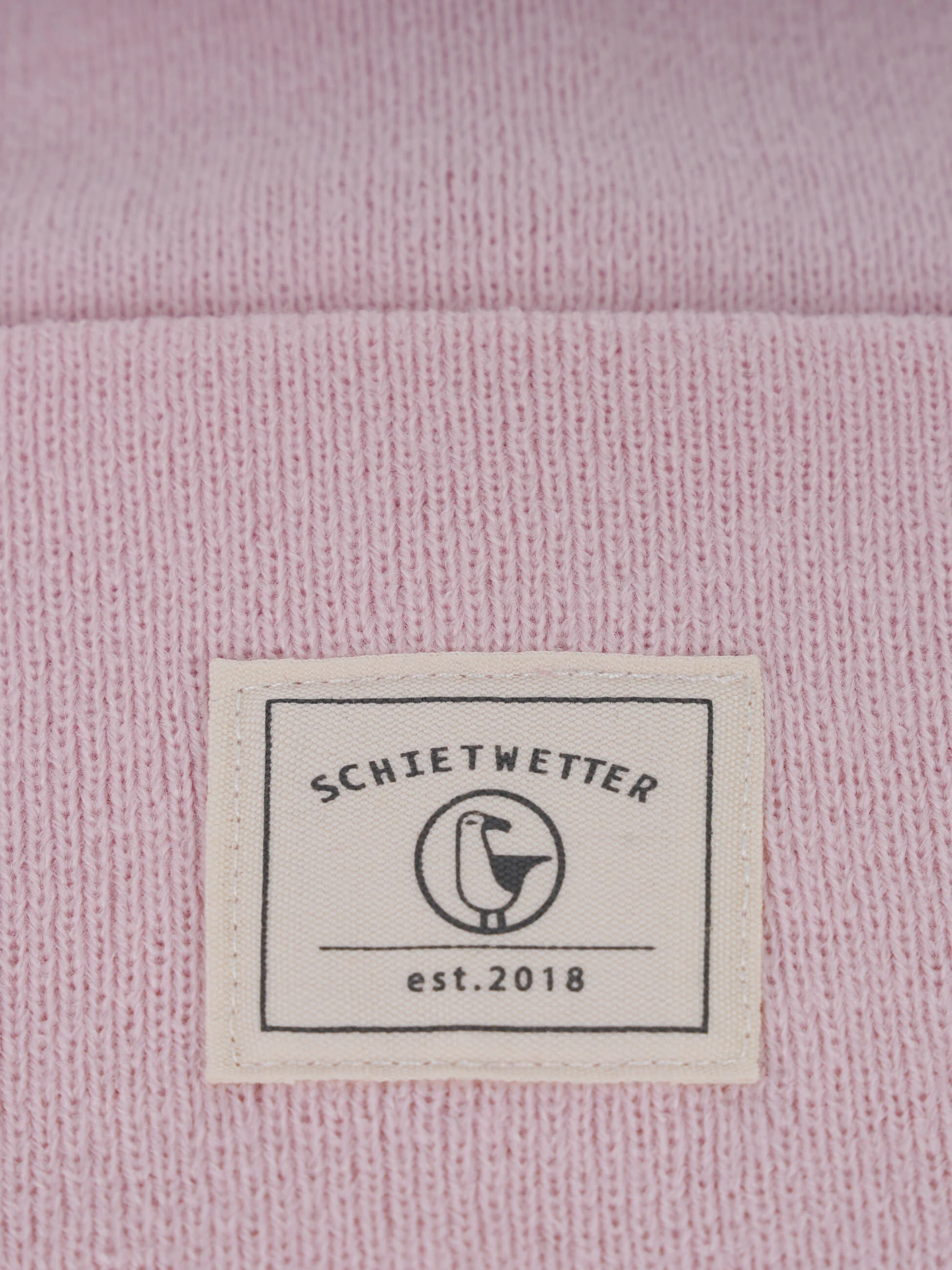 Vorschaubild 28