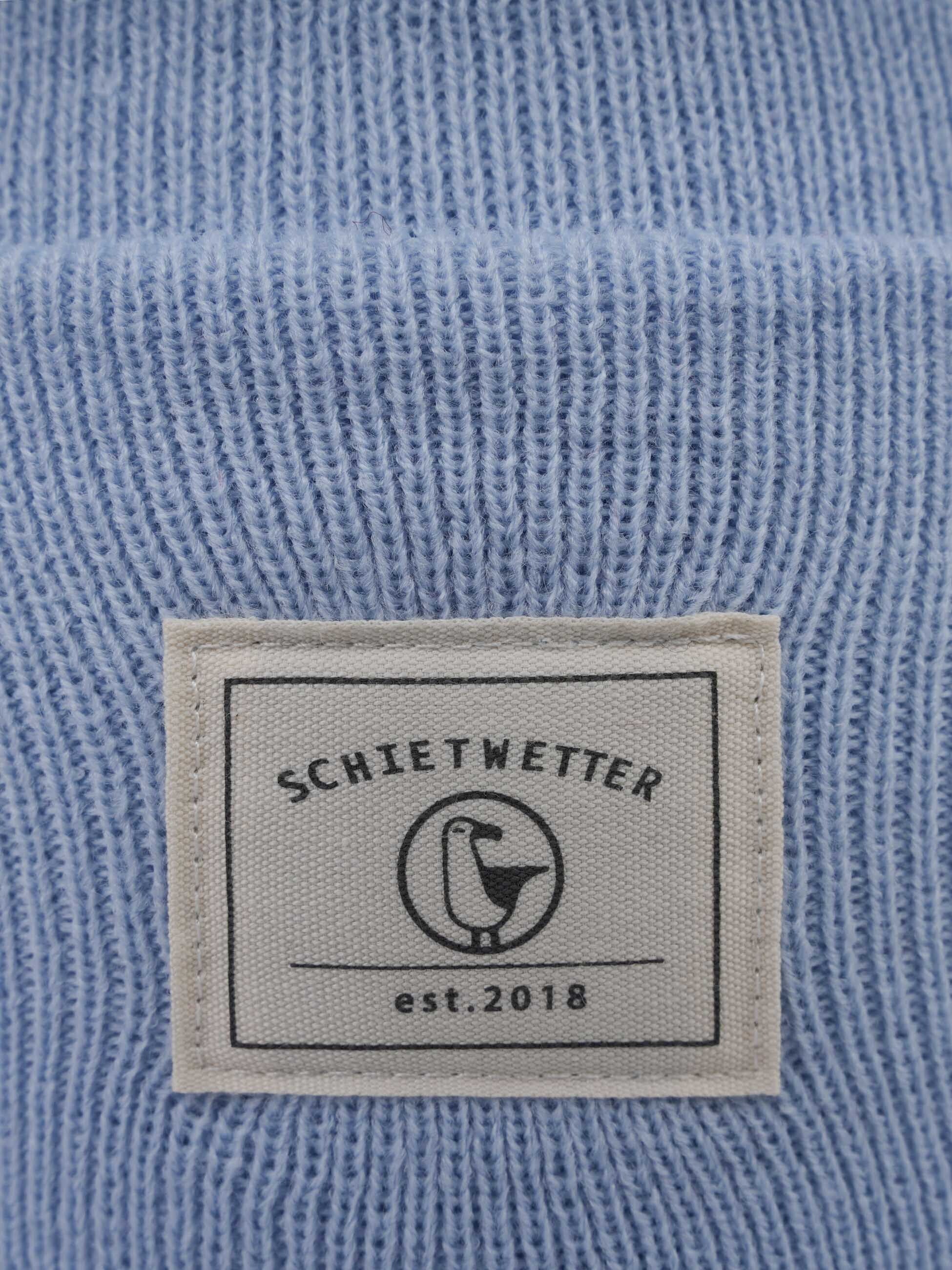 Vorschaubild 3