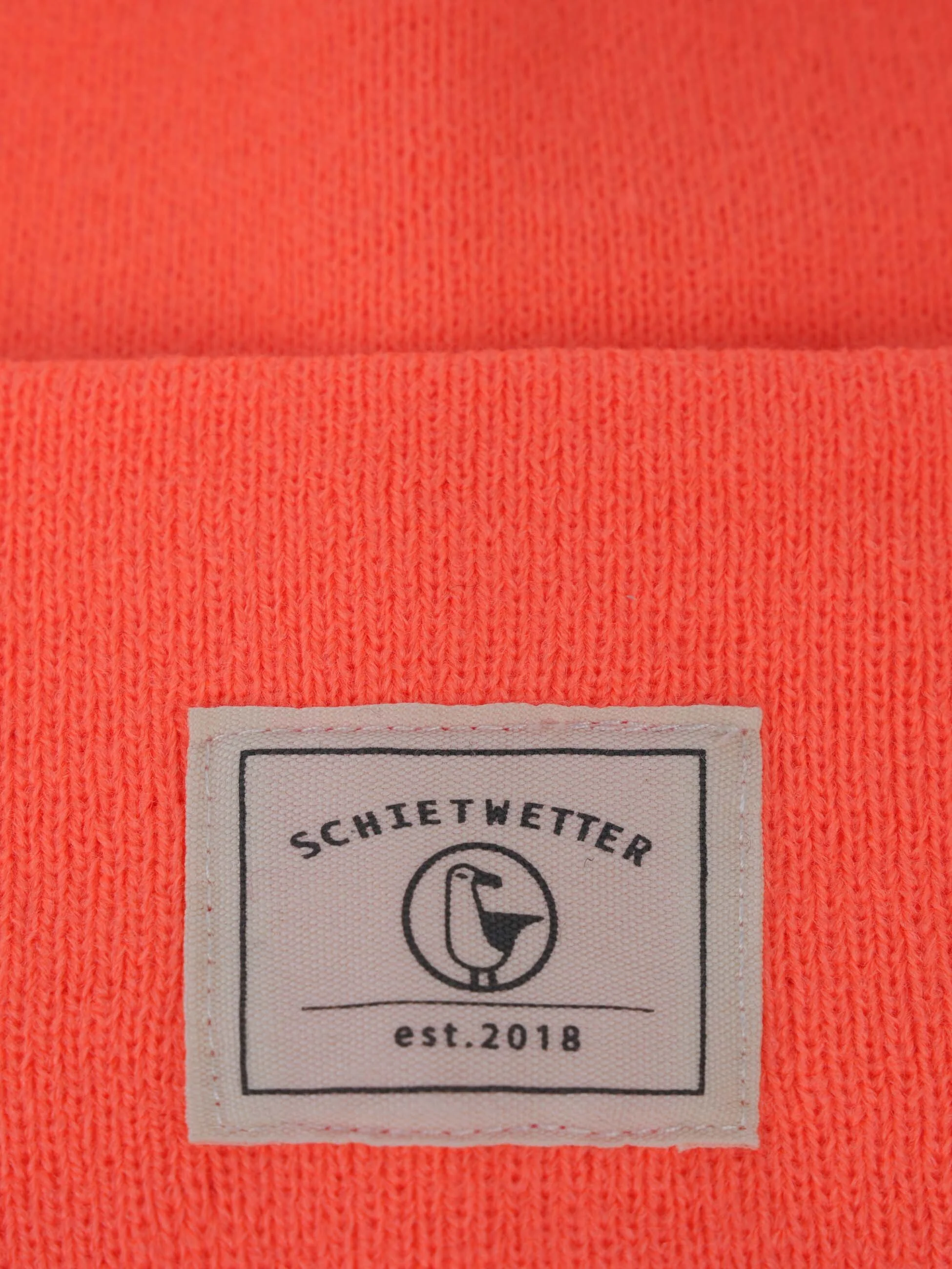 Vorschaubild 33