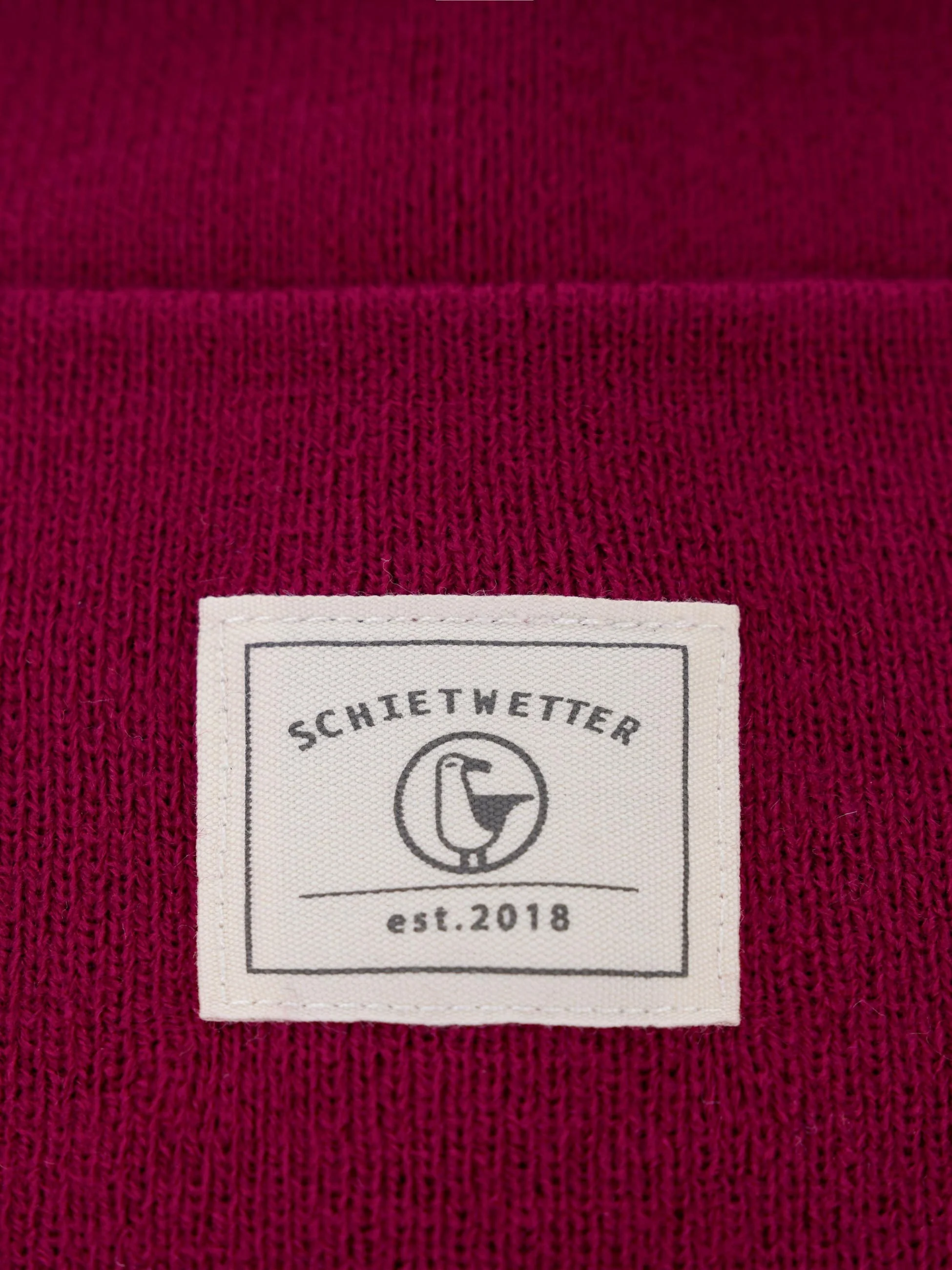 Vorschaubild 38