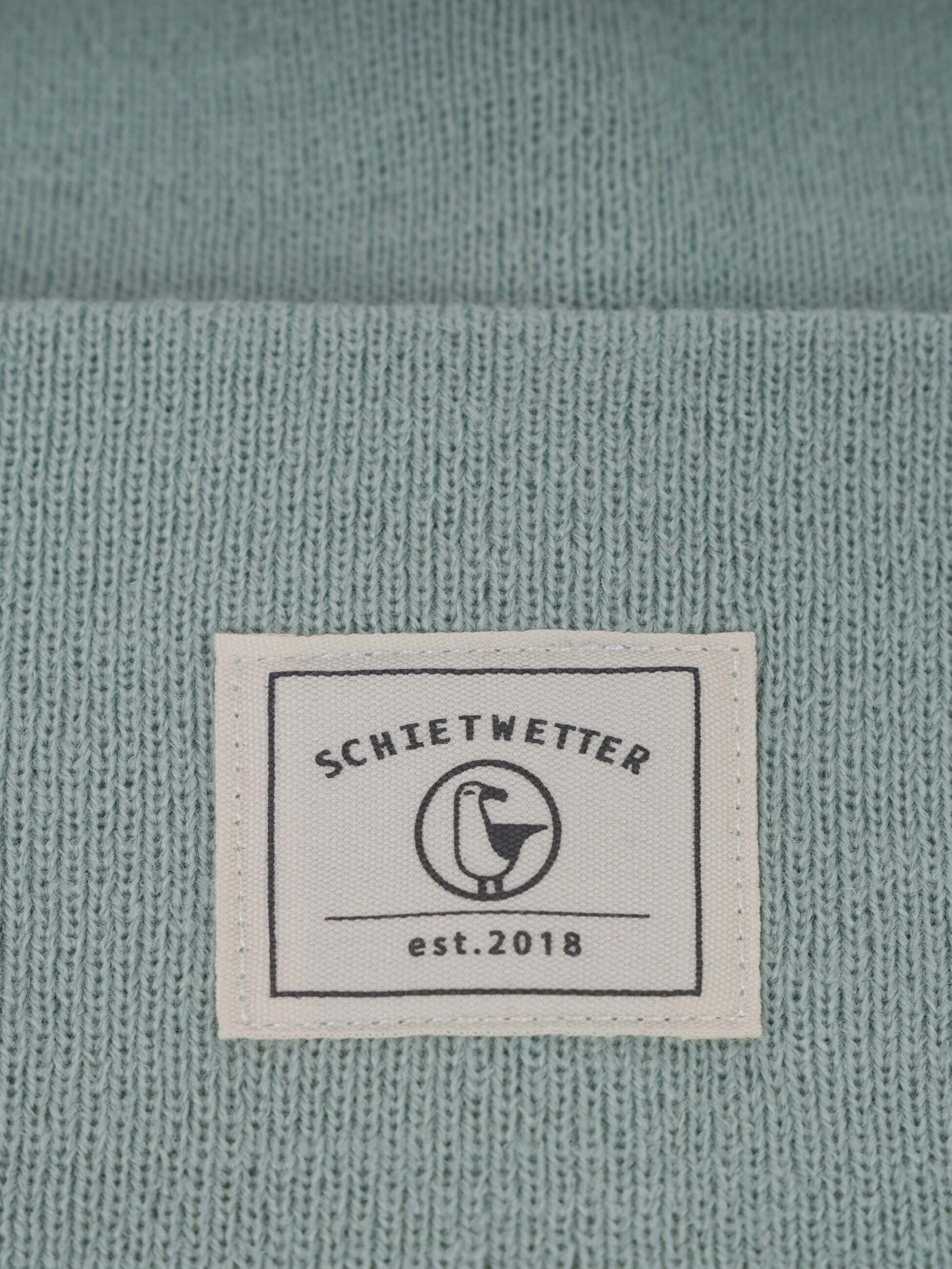 Vorschaubild 78