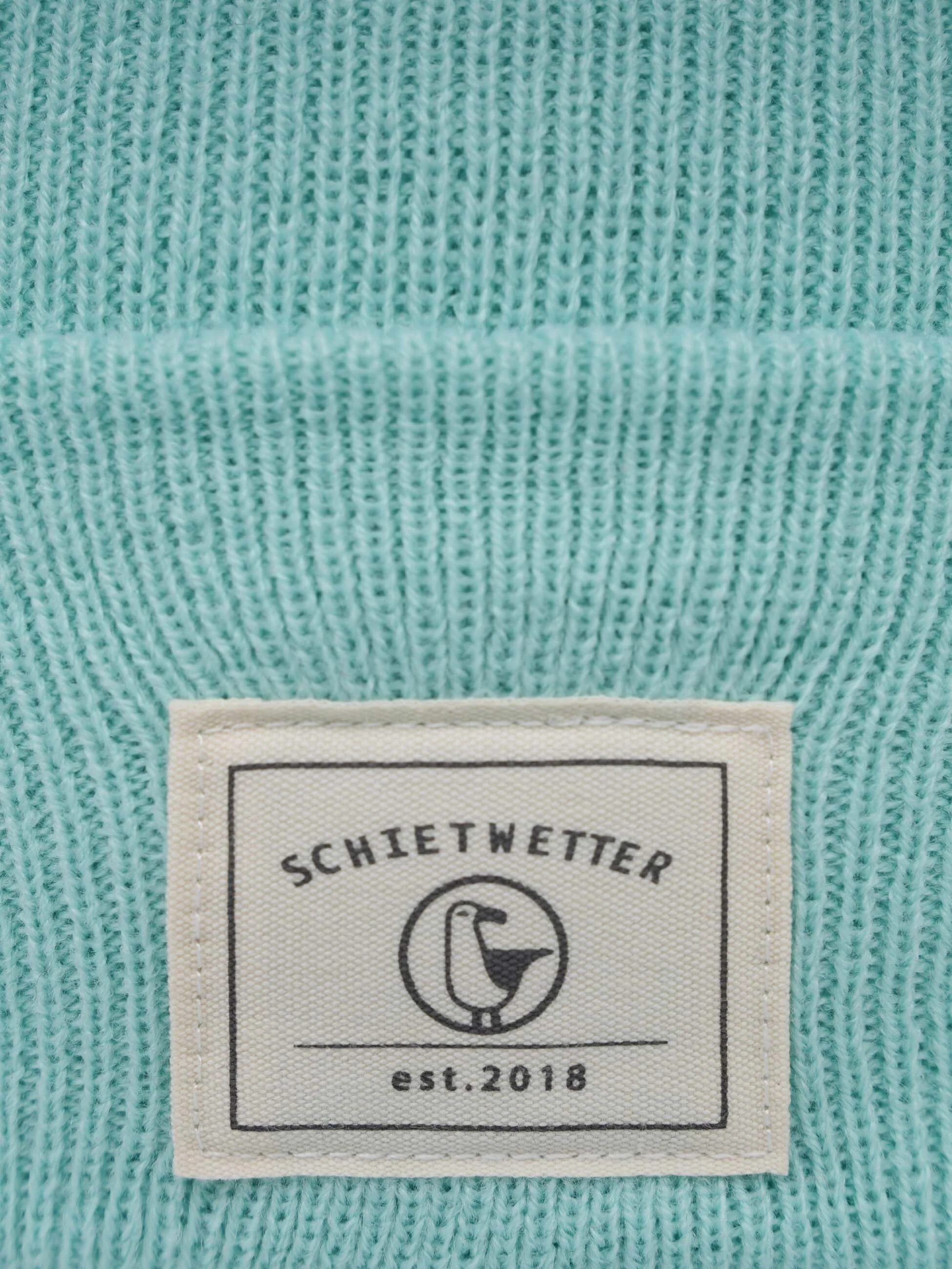 Vorschaubild 93