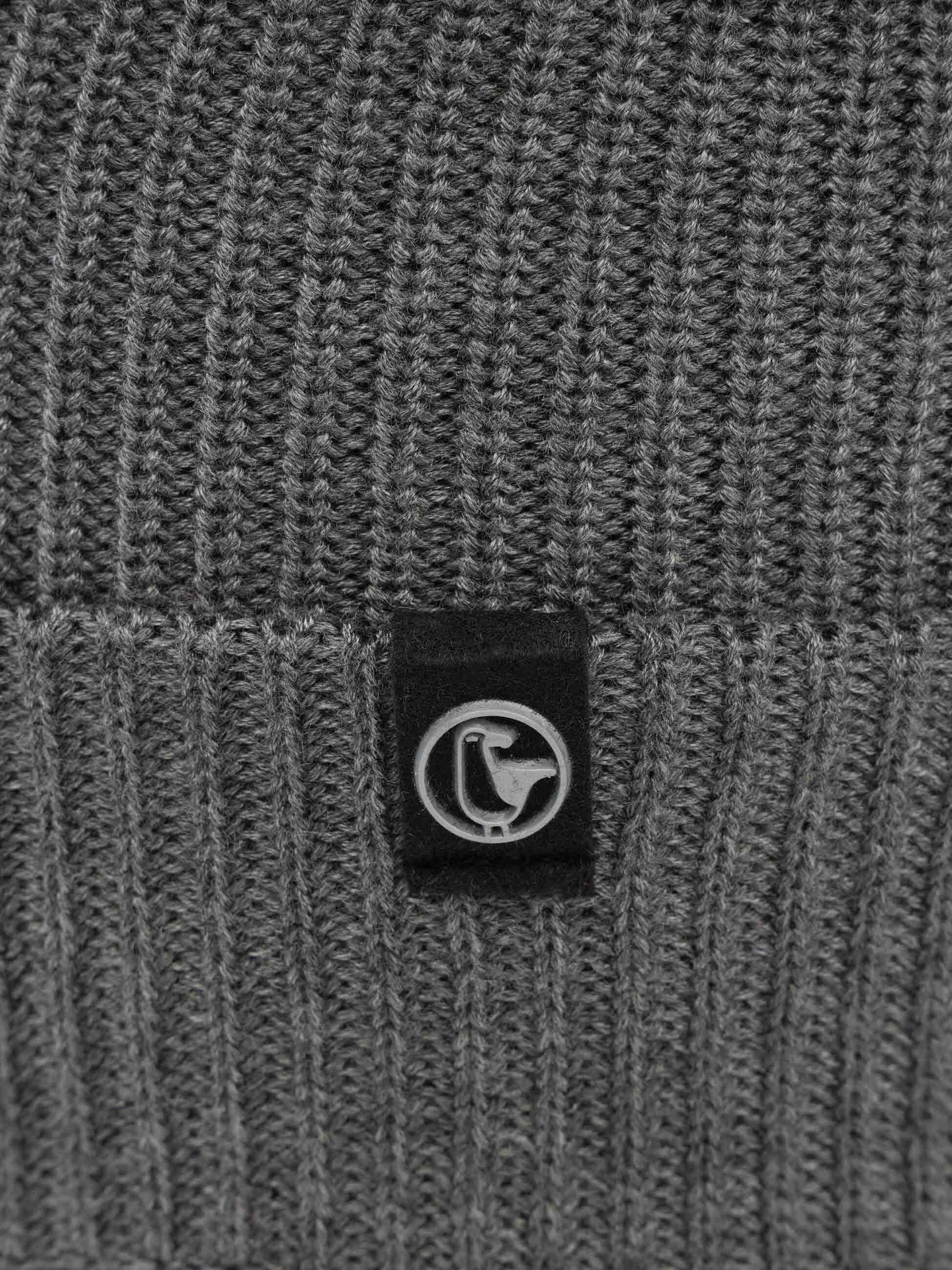 Vorschaubild 15