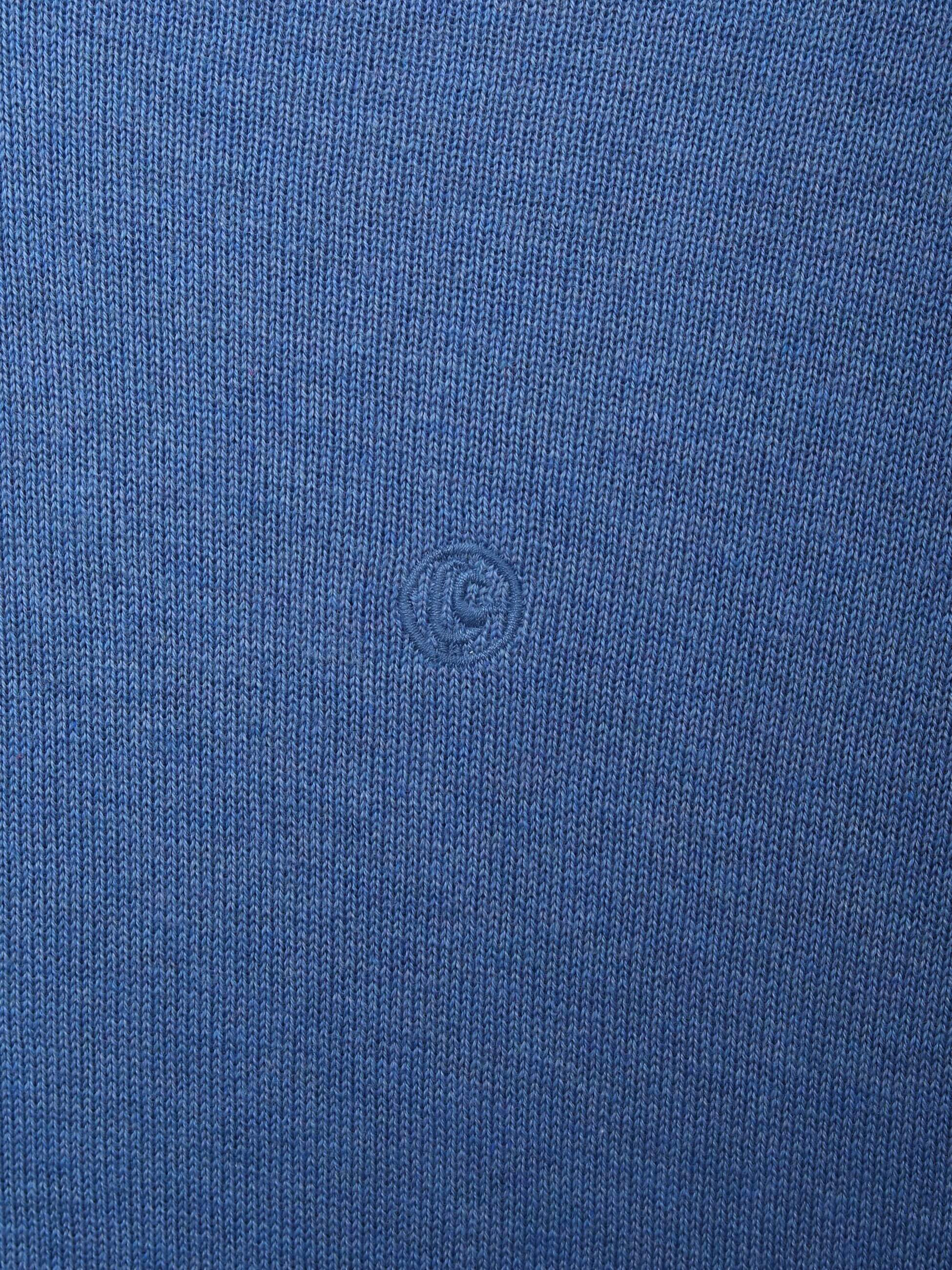 Vorschaubild 12
