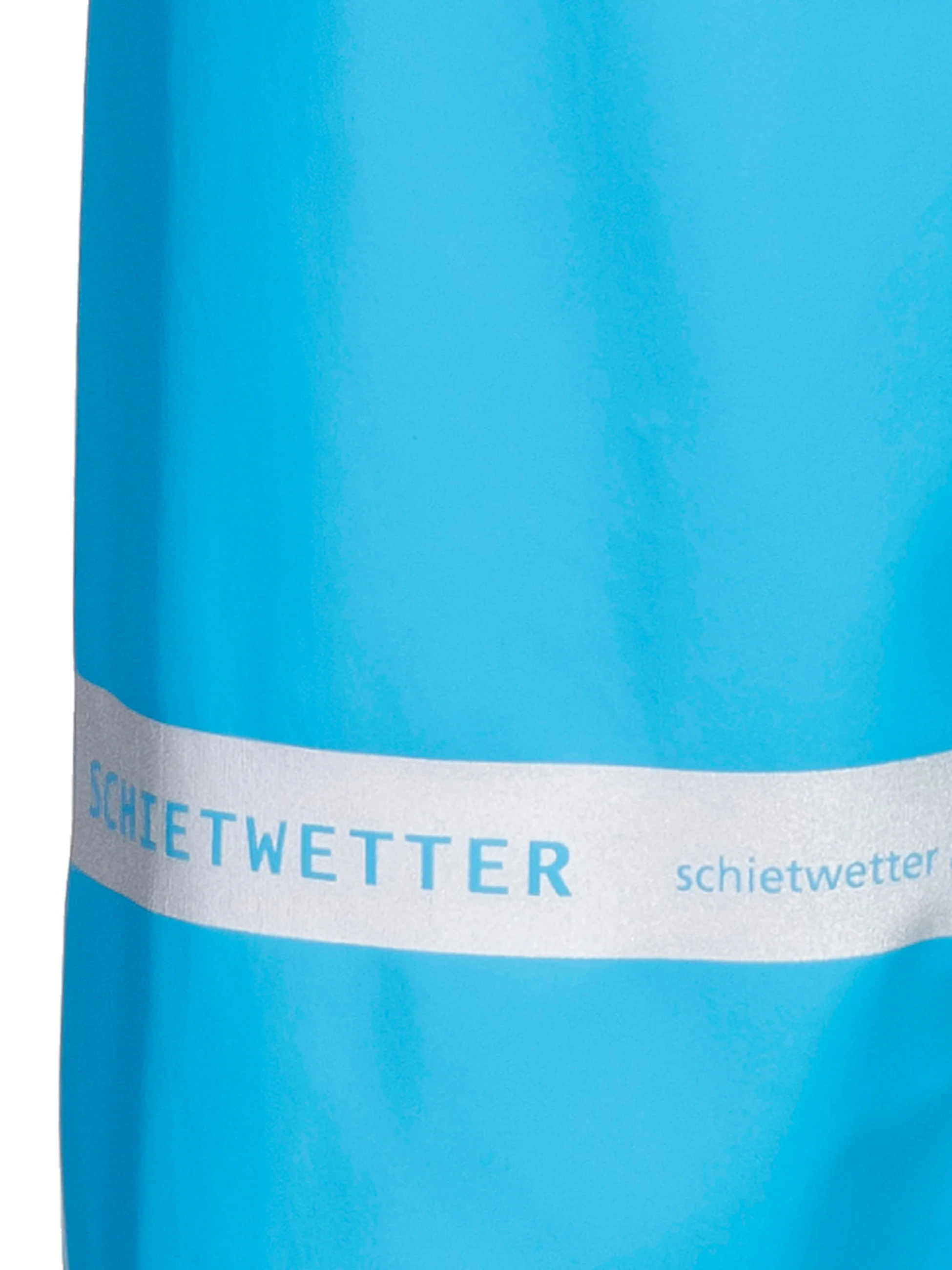 Vorschaubild 9