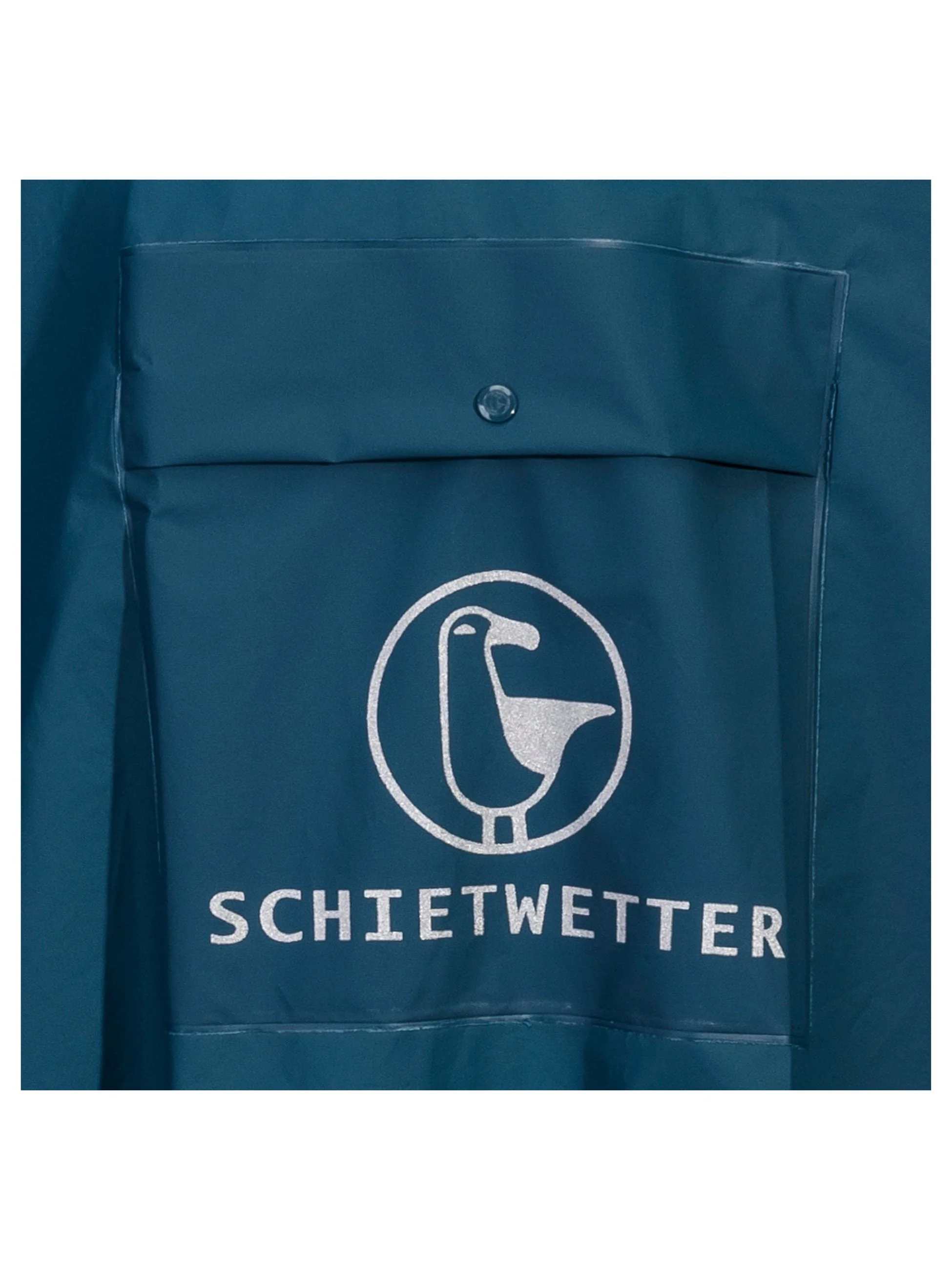 Vorschaubild 12