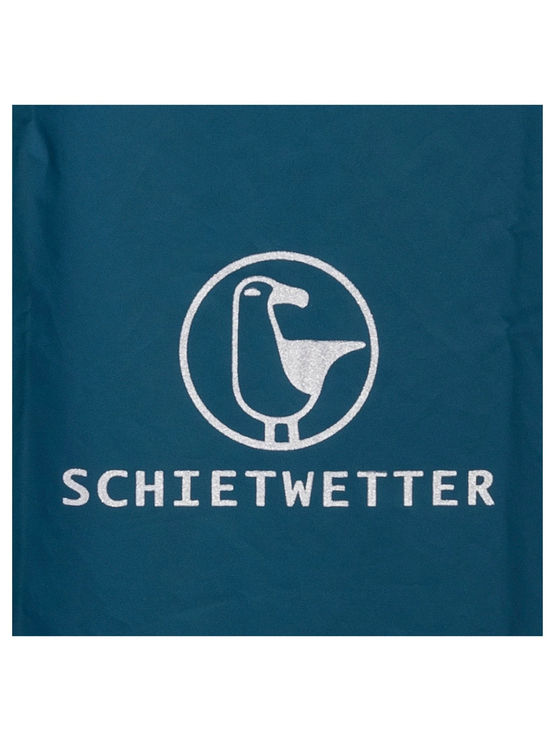 Vorschaubild 14
