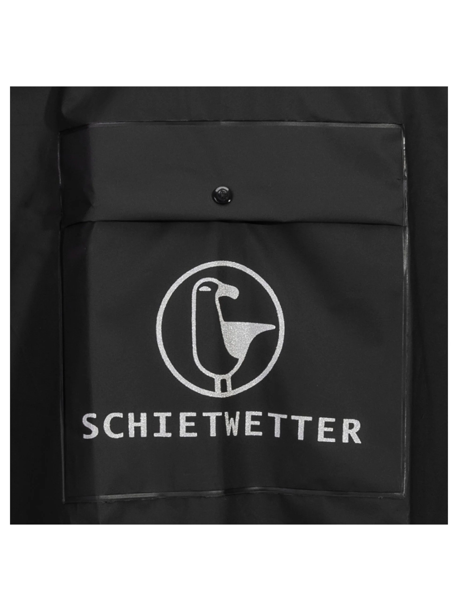 Vorschaubild 17