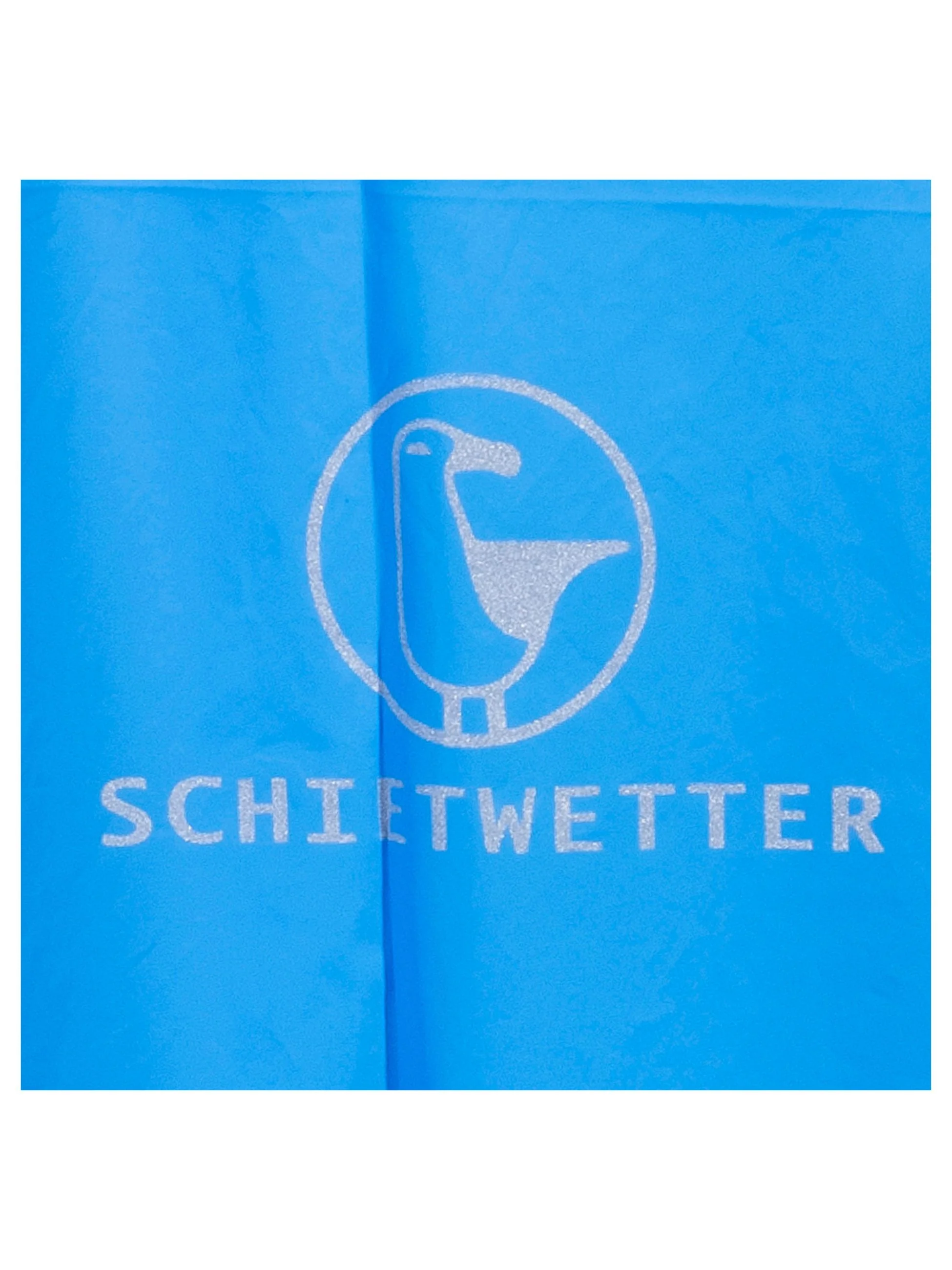 Vorschaubild 4