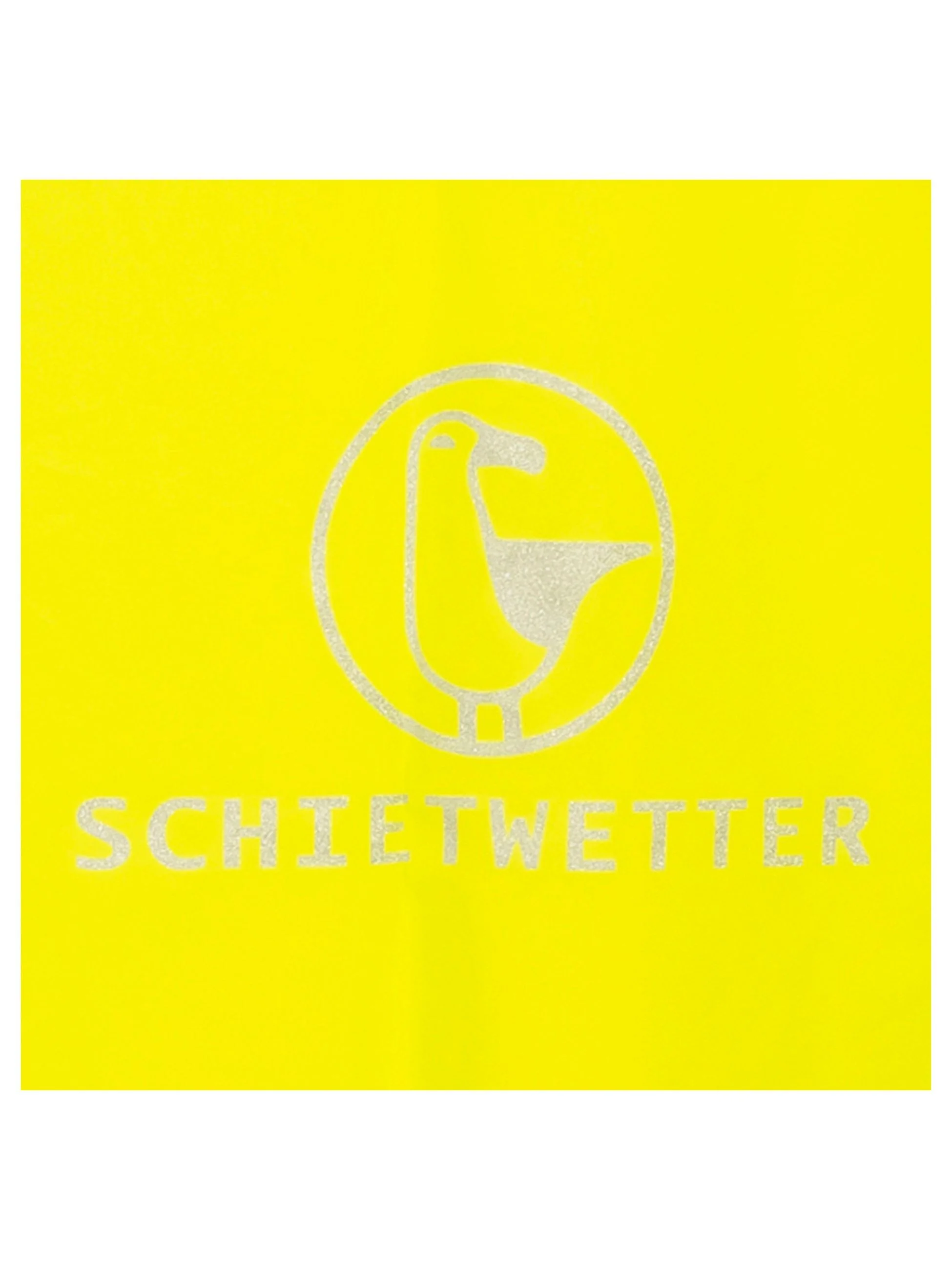 Vorschaubild 9