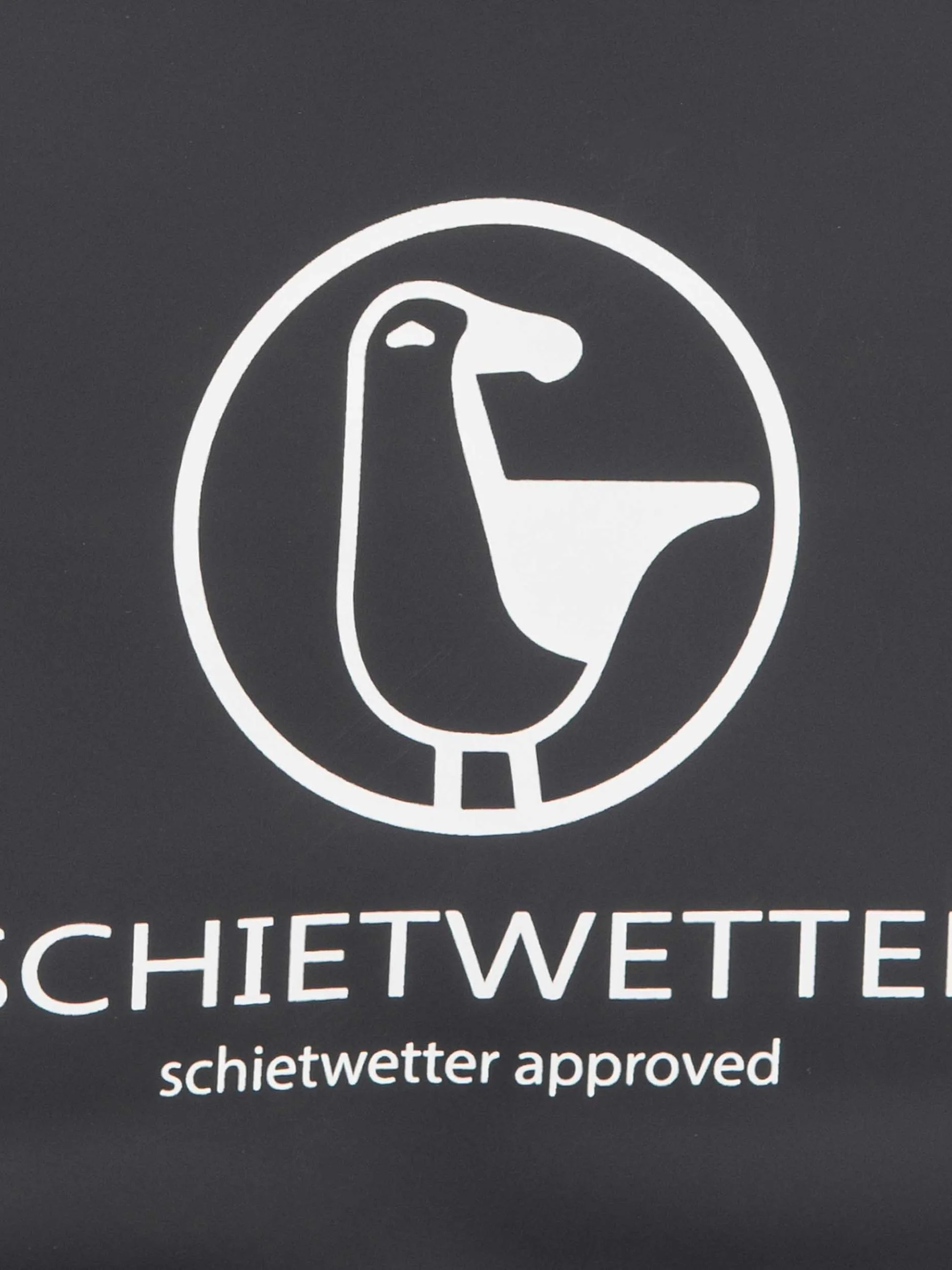 Vorschaubild 11