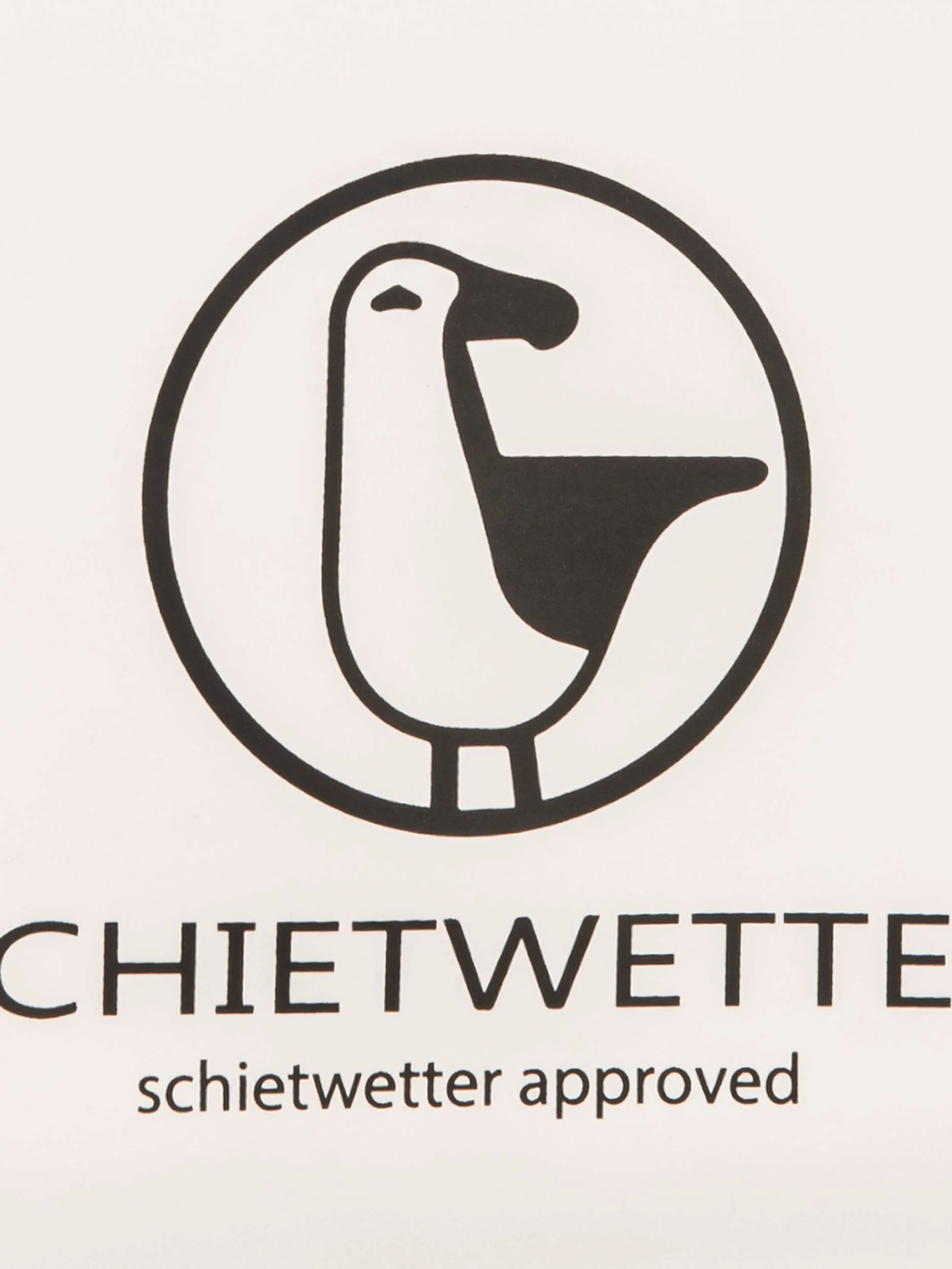 Vorschaubild 15