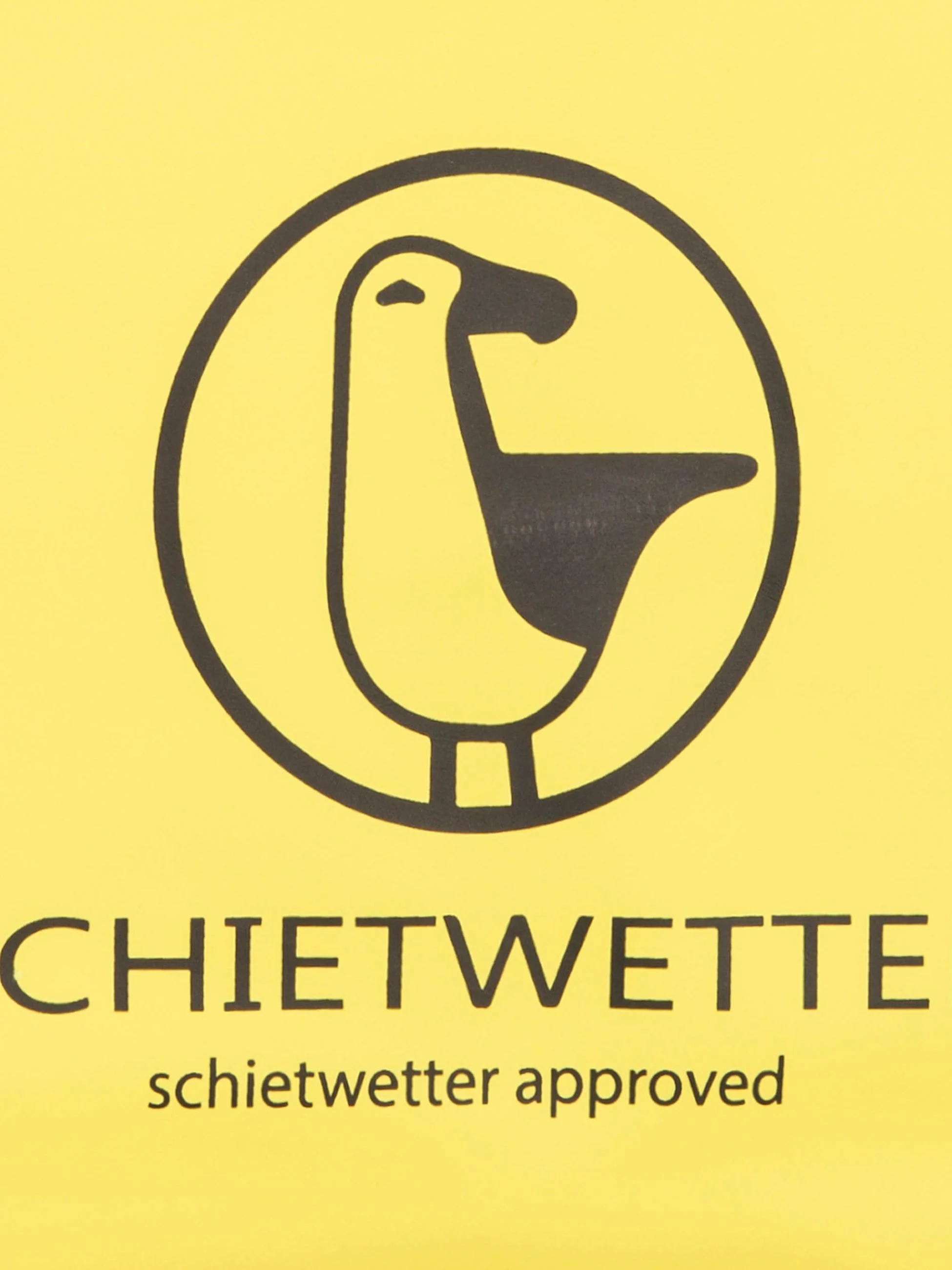 Vorschaubild 19