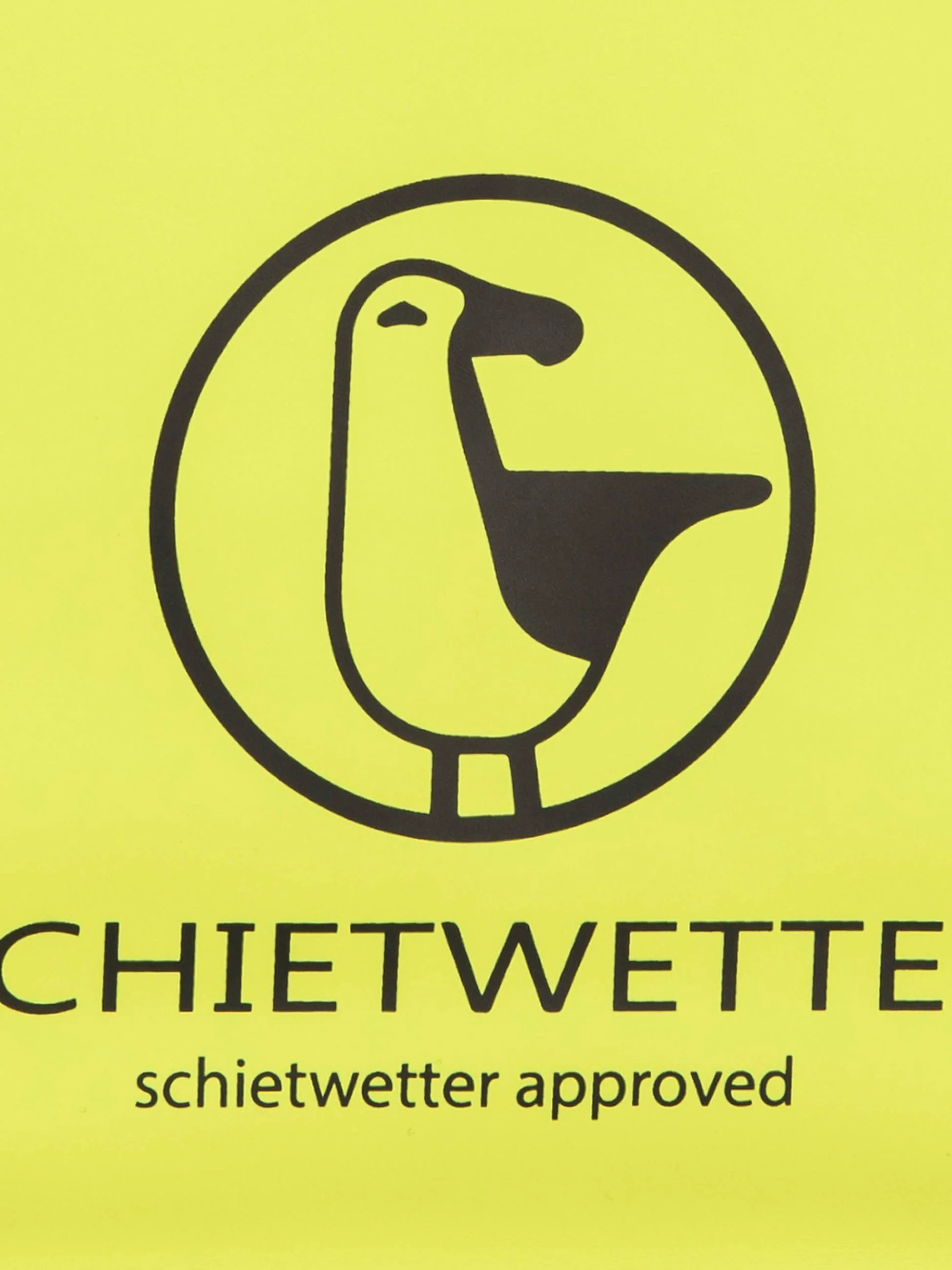 Vorschaubild 23