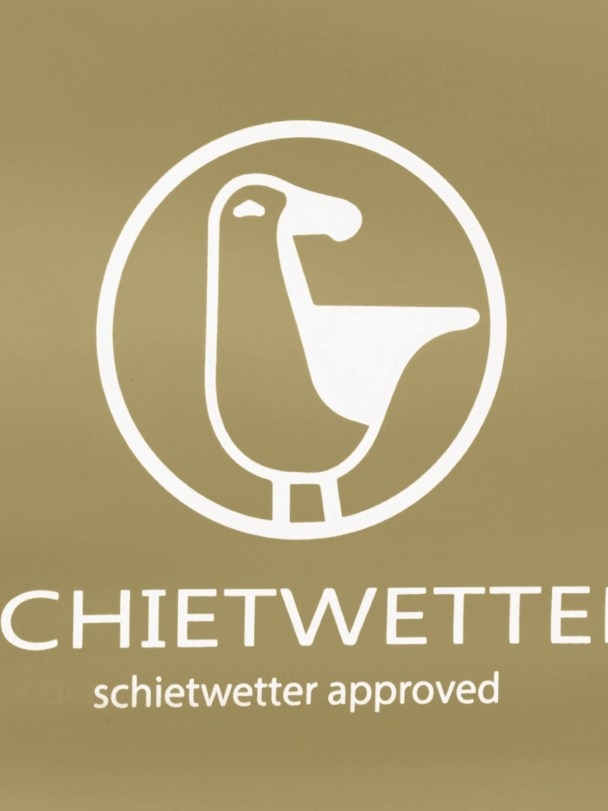 Vorschaubild 28